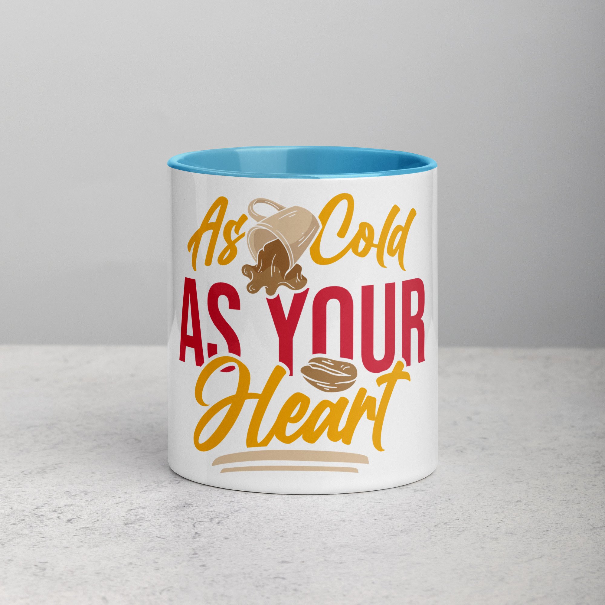white-ceramic-mug-with-color-inside-blue-11-oz-front-67ca2e1c38a23.jpg