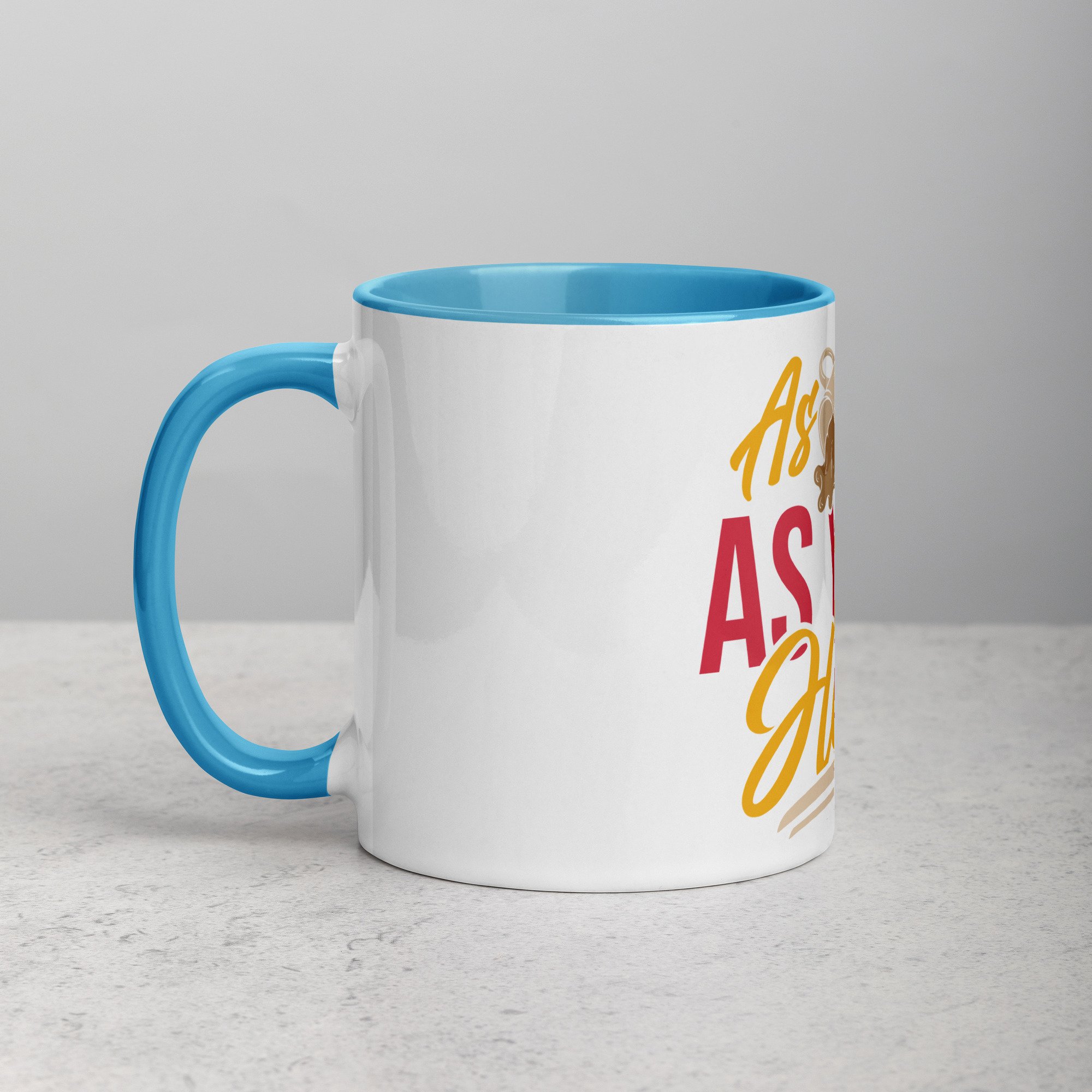 white-ceramic-mug-with-color-inside-blue-11-oz-left-67ca2e1c38a6b.jpg