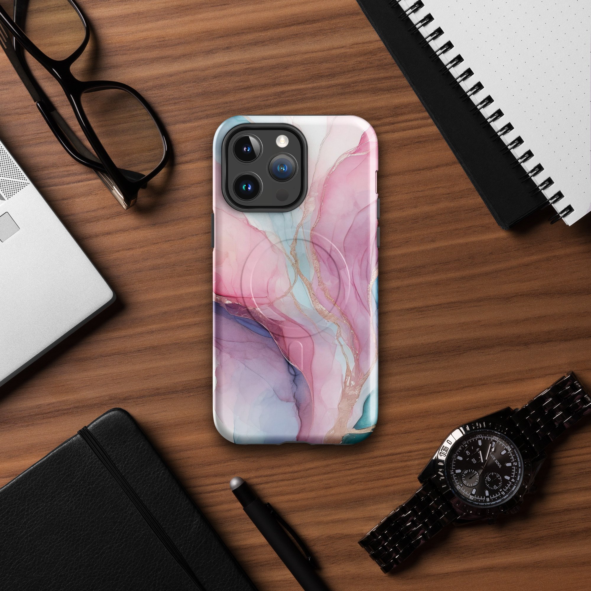 magsafe-tough-case-for-iphone-glossy-iphone-14-pro-max-front-67ca35acb8bc6.jpg