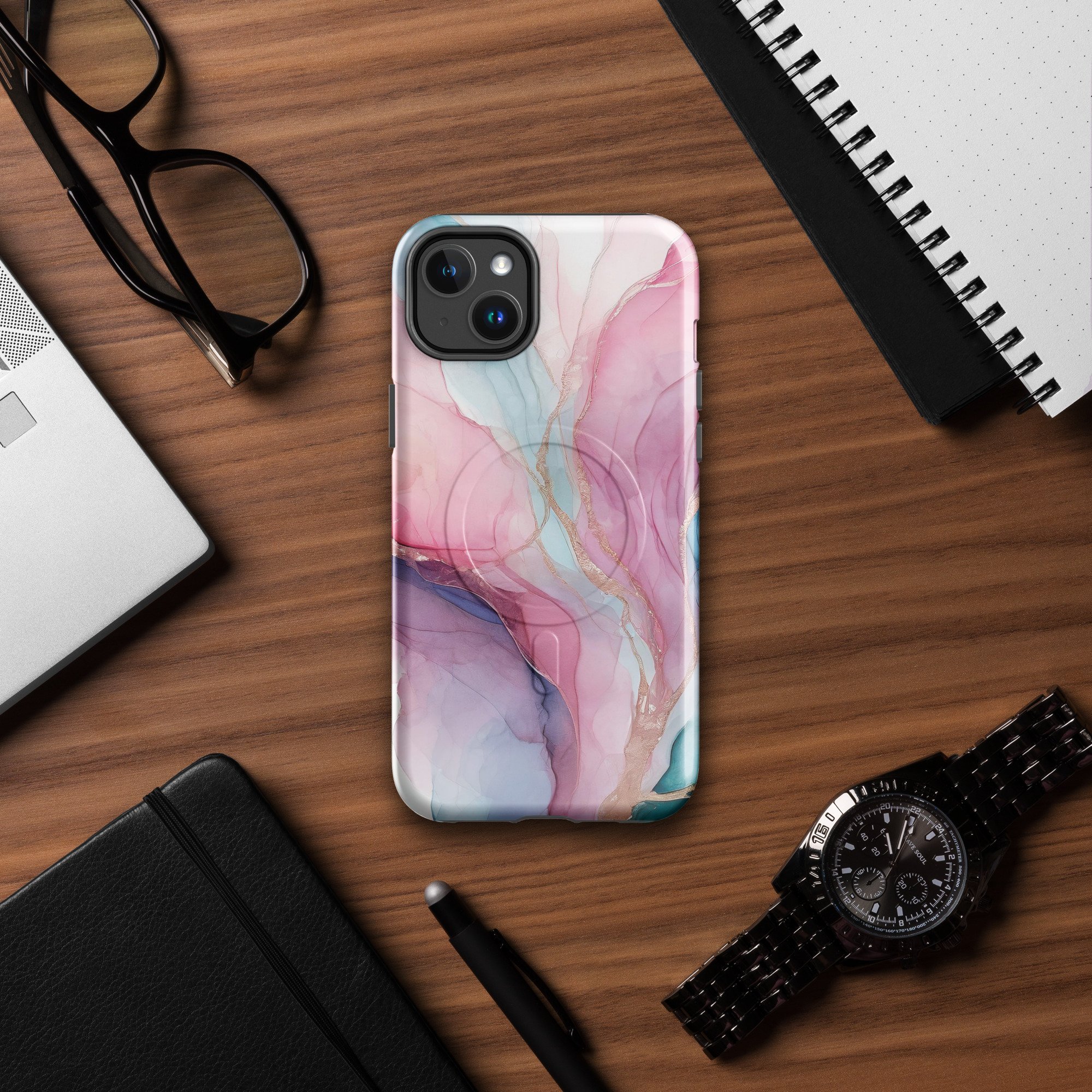 magsafe-tough-case-for-iphone-glossy-iphone-14-plus-front-67ca35acb91c3.jpg