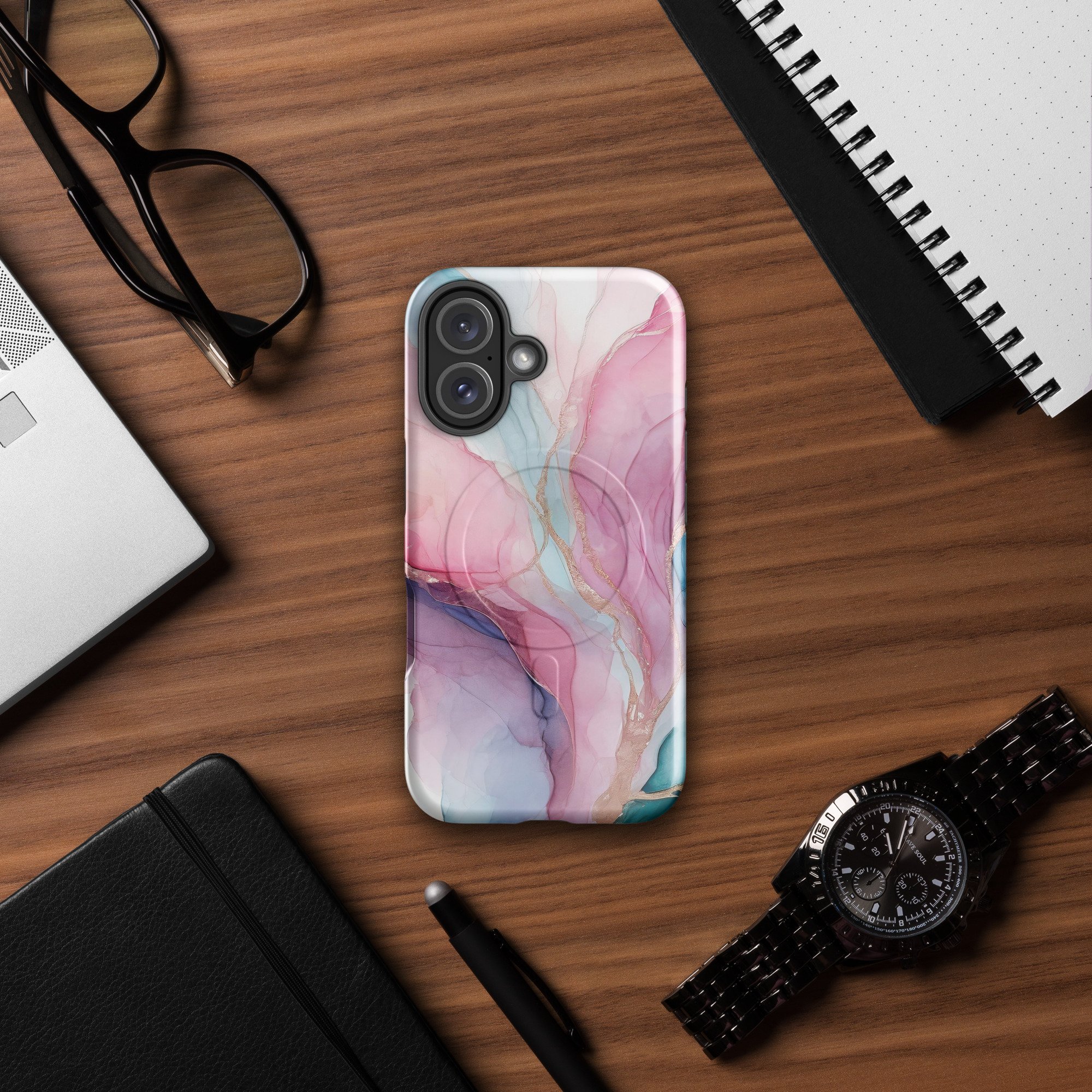 magsafe-tough-case-for-iphone-glossy-iphone-16-front-67ca35acb947e.jpg