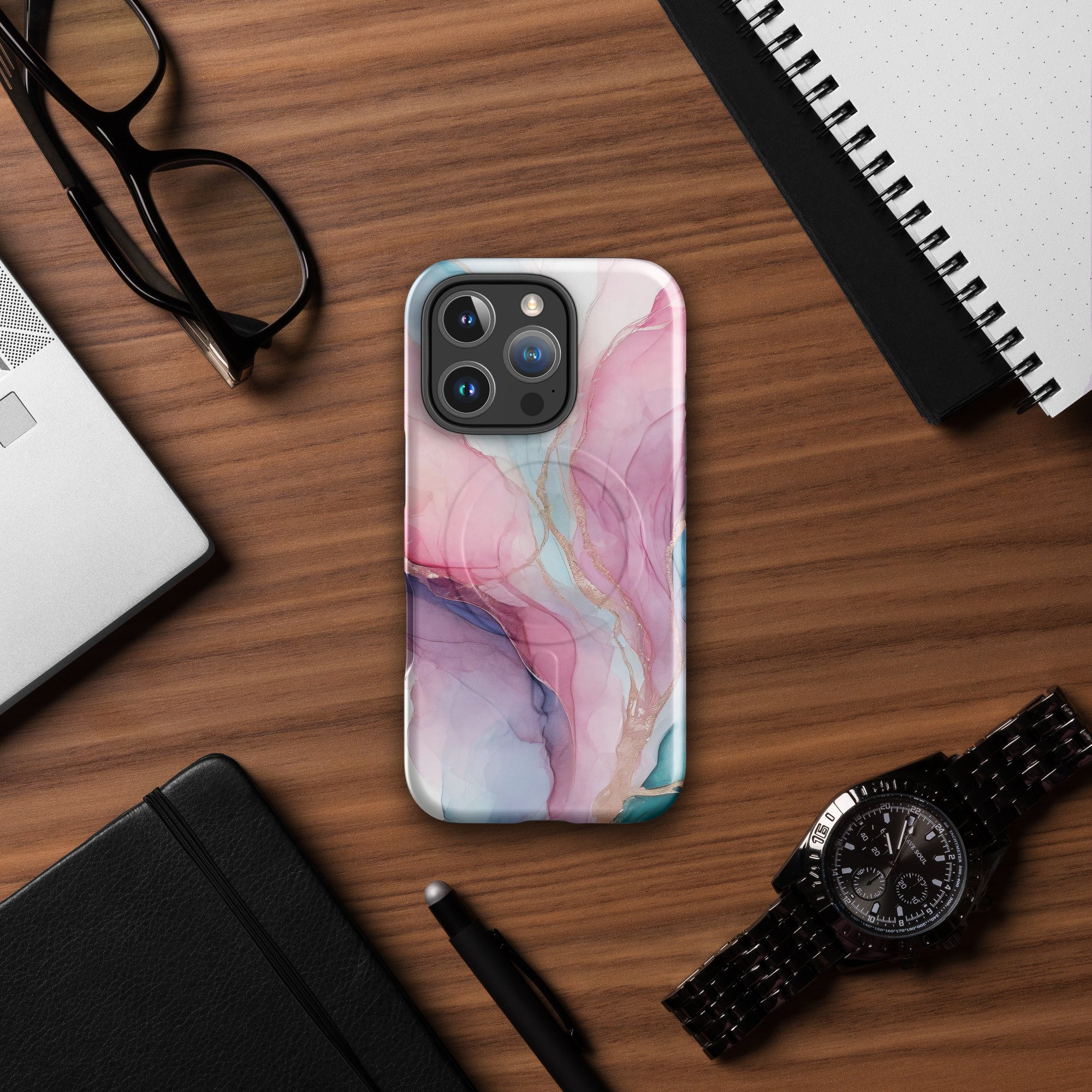 magsafe-tough-case-for-iphone-glossy-iphone-16-pro-front-67ca35acb9550.jpg