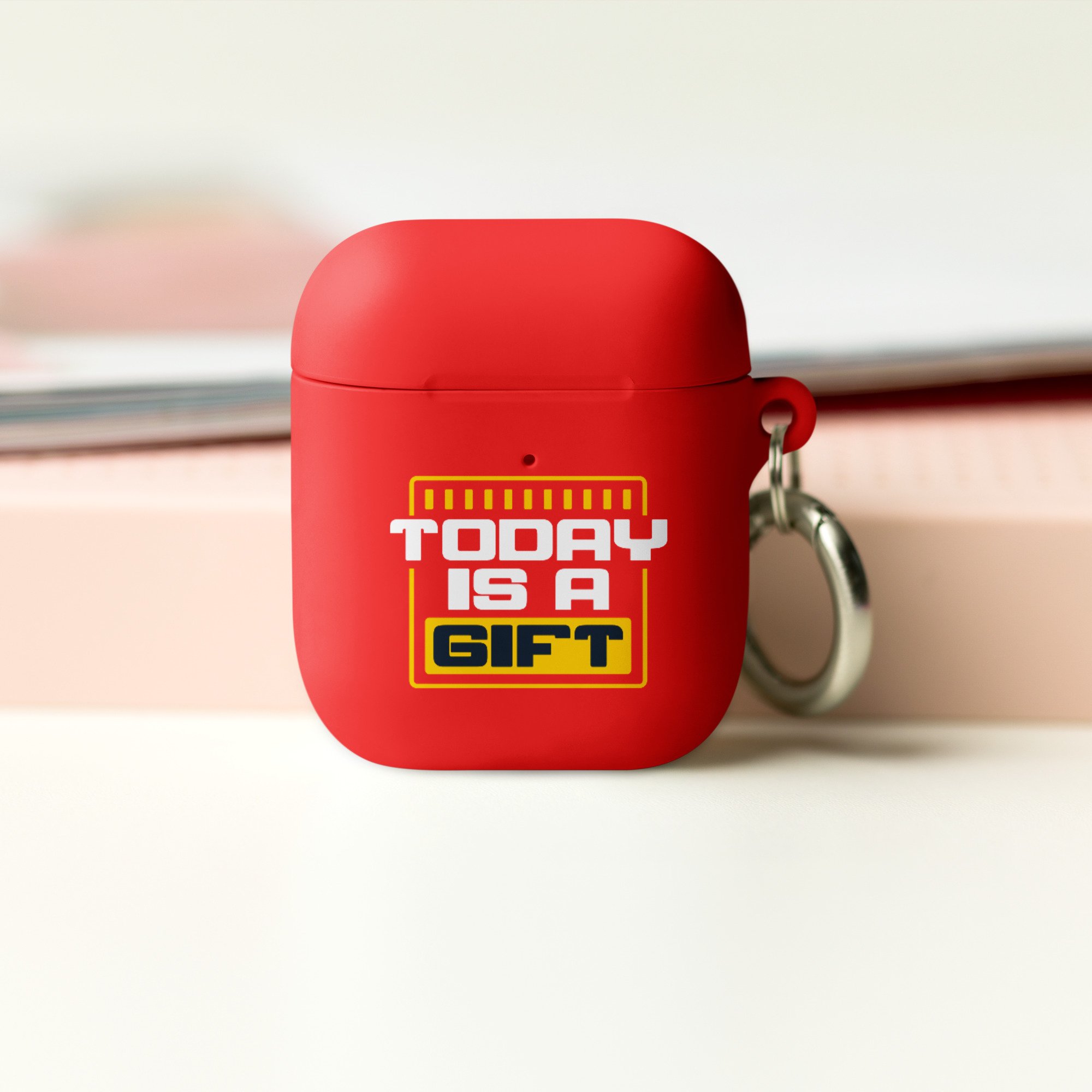 rubber-case-for-airpods-red-airpods-front-67cb27784ac72.jpg