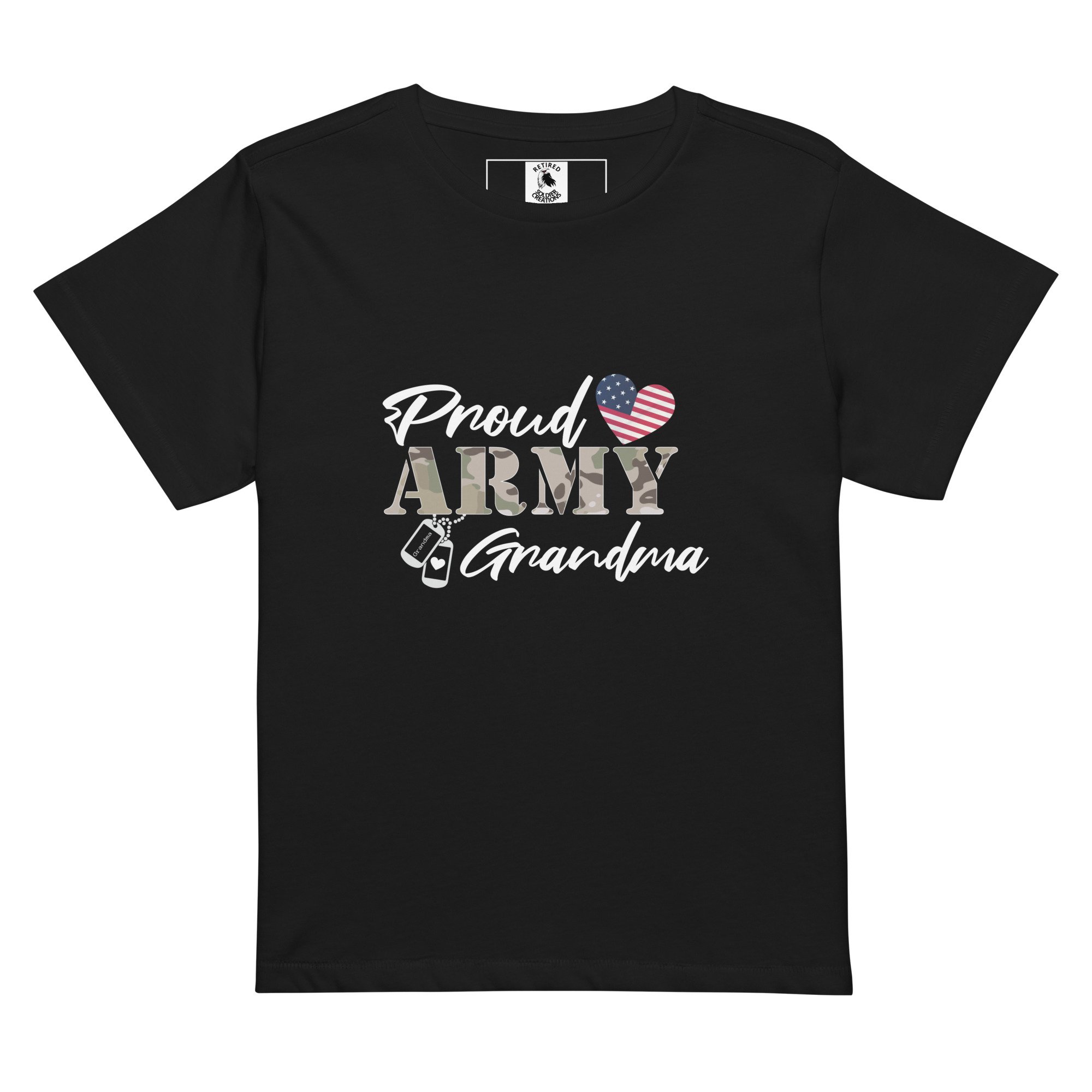 womens-high-waisted-tee-black-front-67d4f64c1d624.jpg