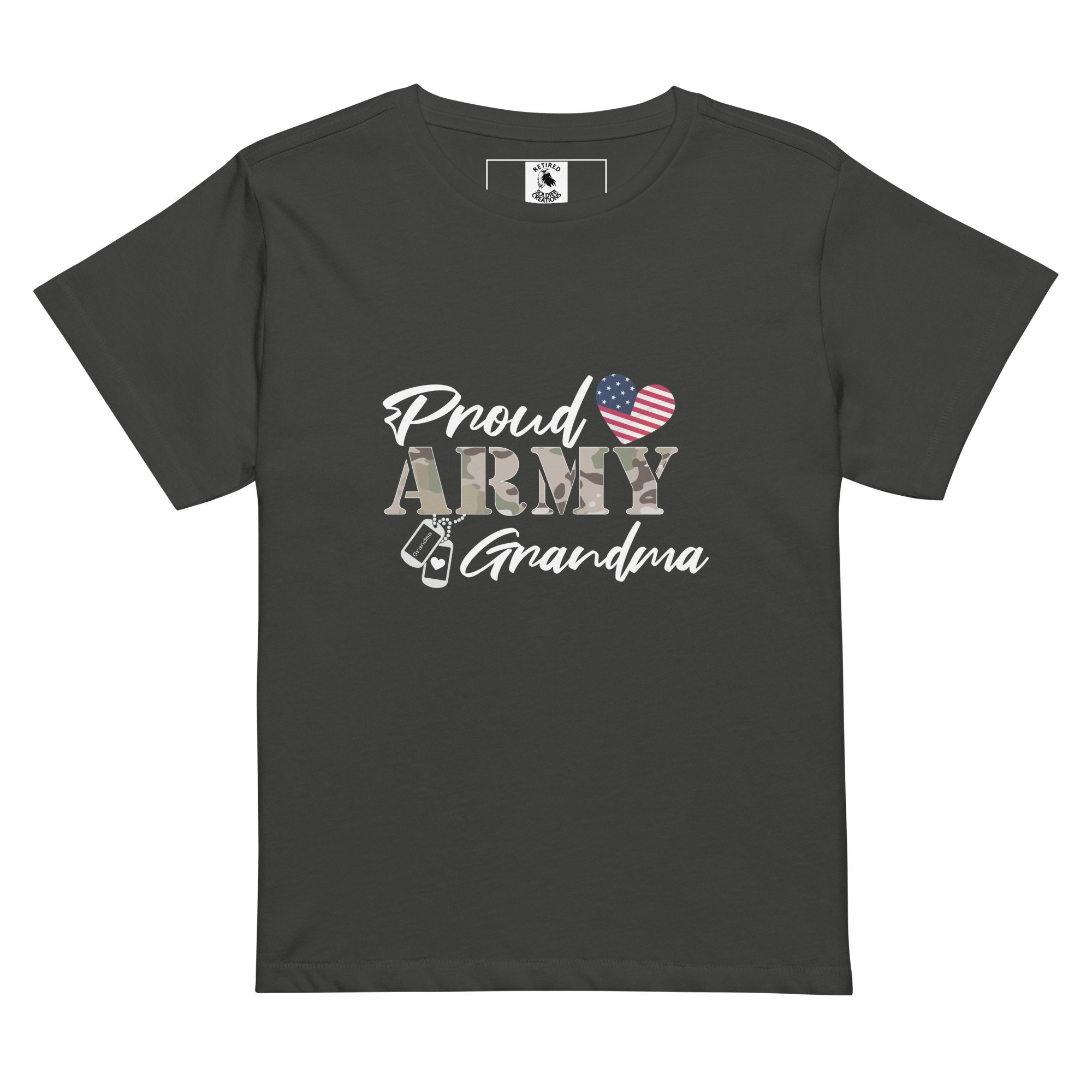 womens-high-waisted-tee-vintage-black-front-67d4f64c1e31b.jpg
