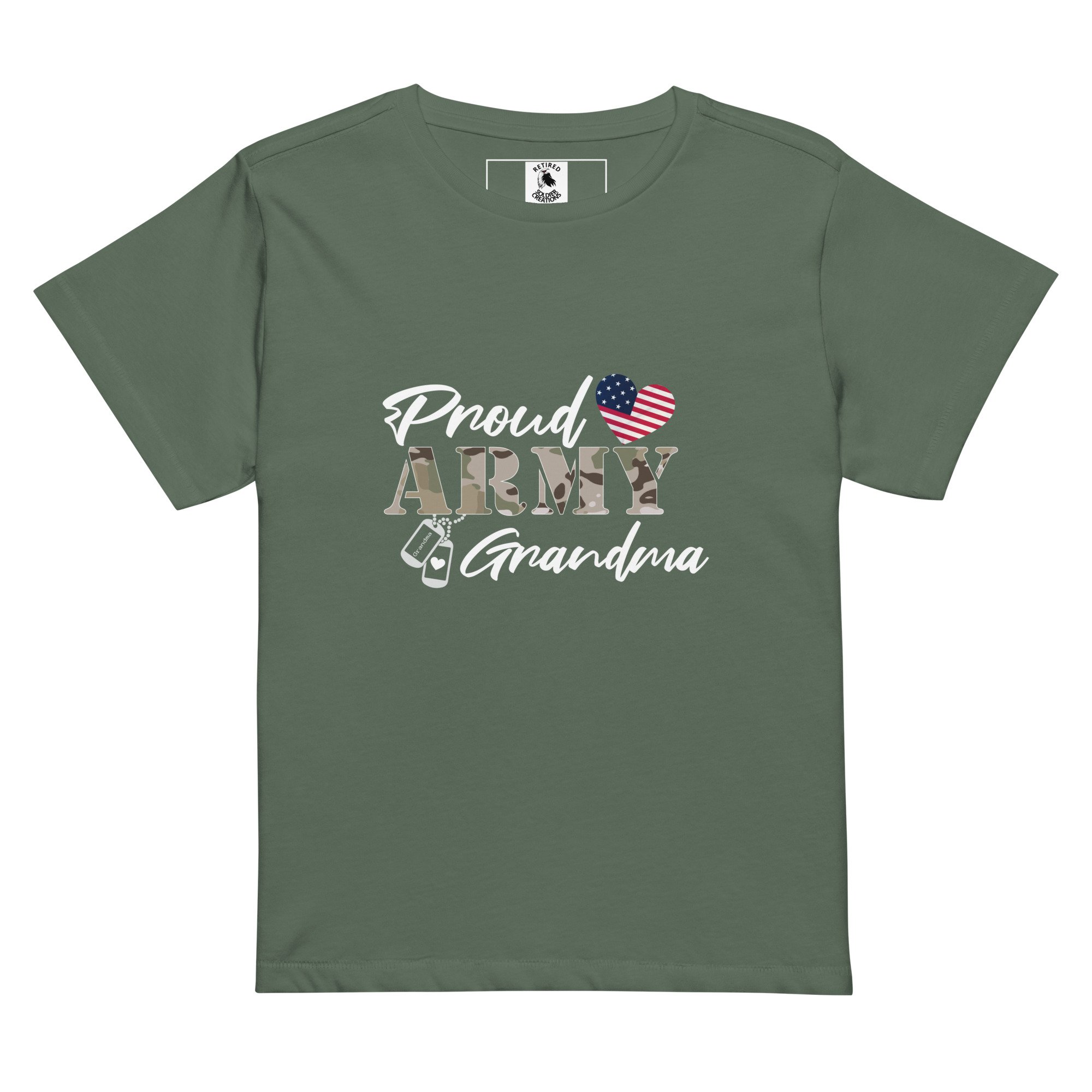 womens-high-waisted-tee-pine-front-67d4f64c1ea9b.jpg