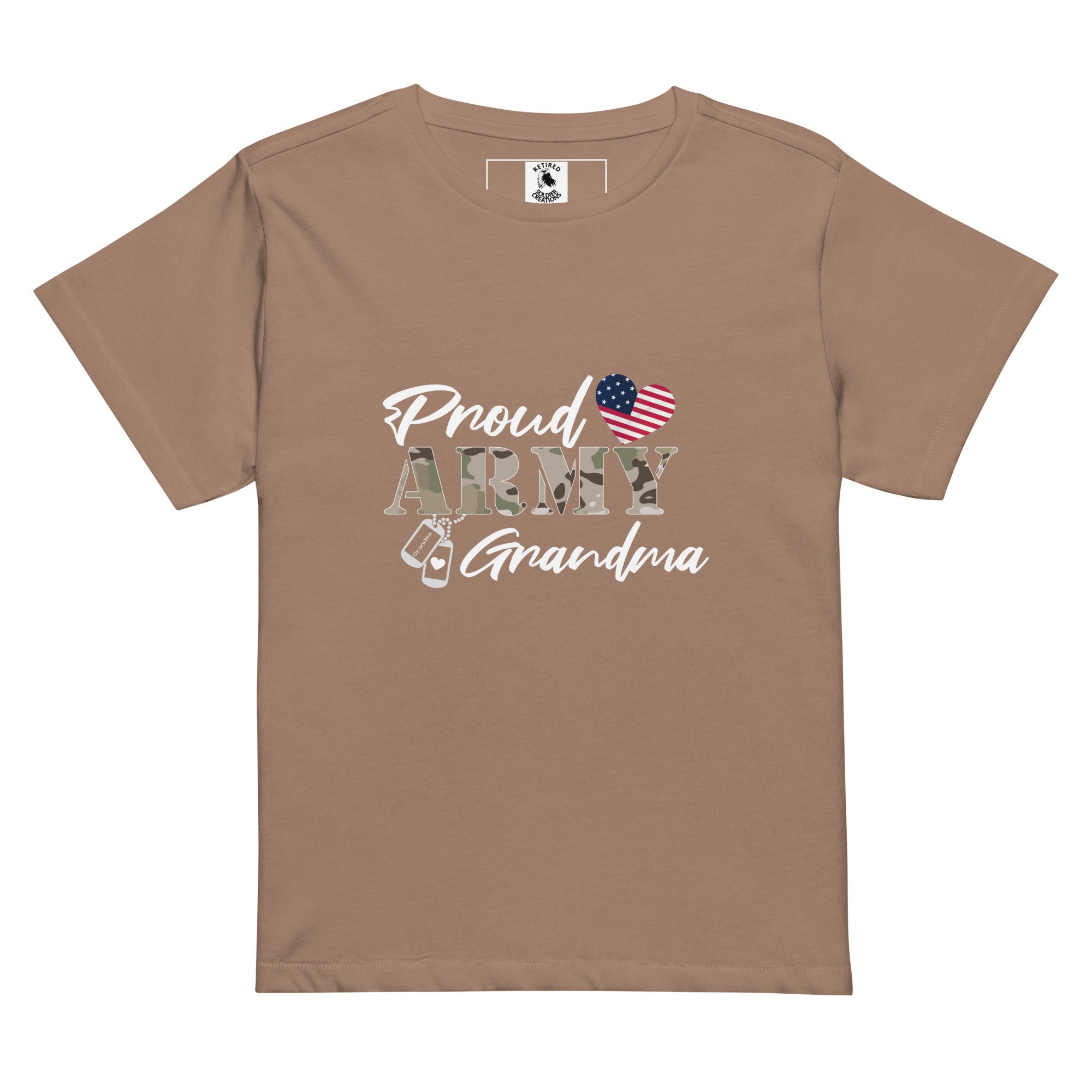 womens-high-waisted-tee-latte-front-67d4f64c1f2a5.jpg