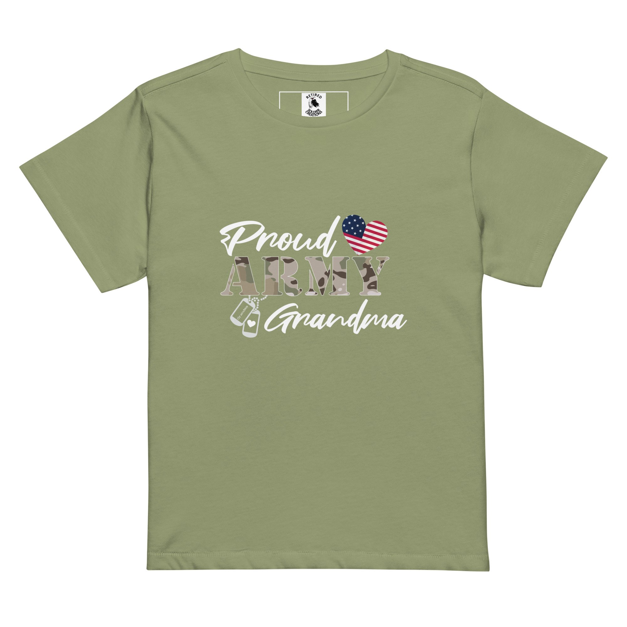 womens-high-waisted-tee-artichoke-front-67d4f64c2086b.jpg