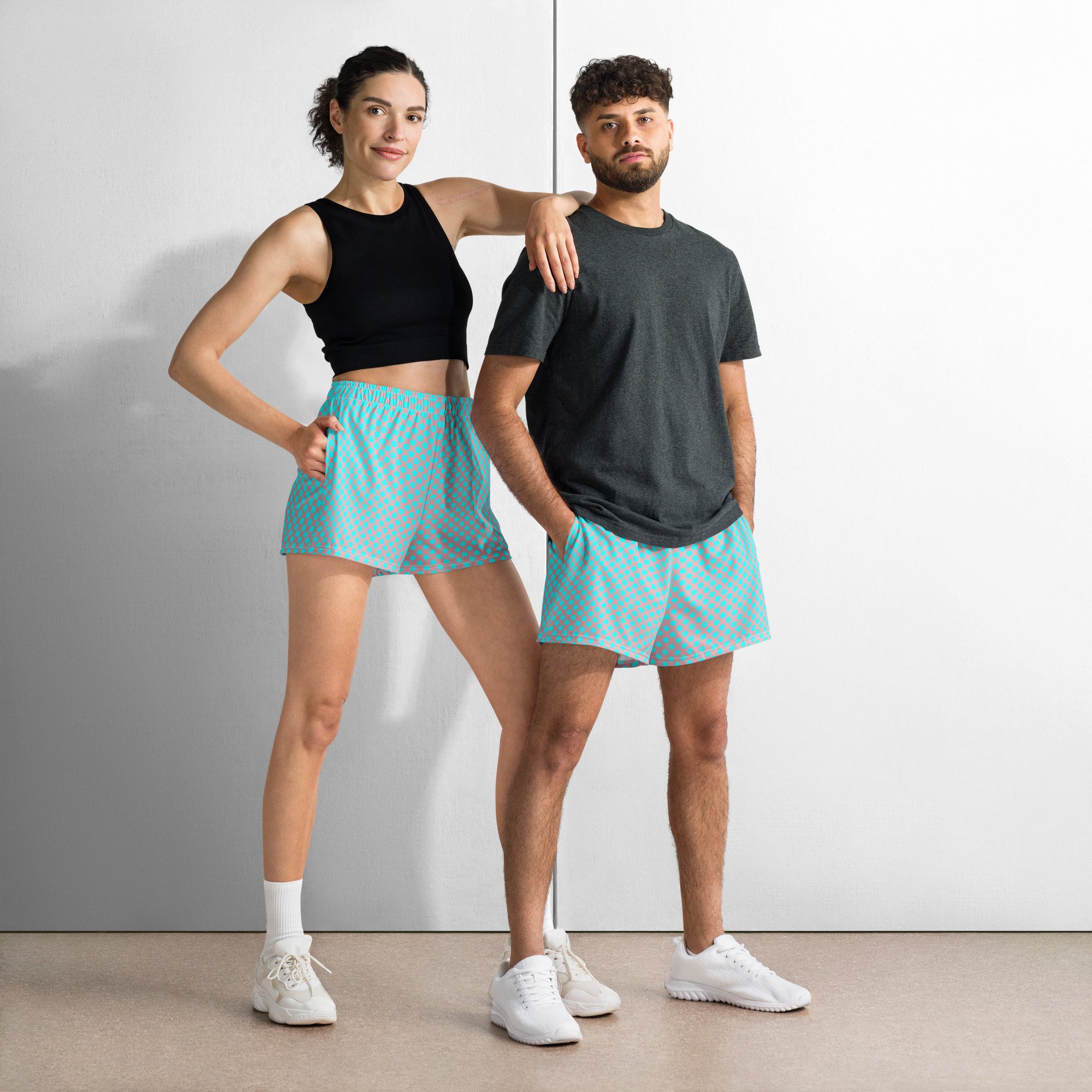 all-over-print-unisex-athletic-shorts-white-front-67e0d7ce203d3.jpg