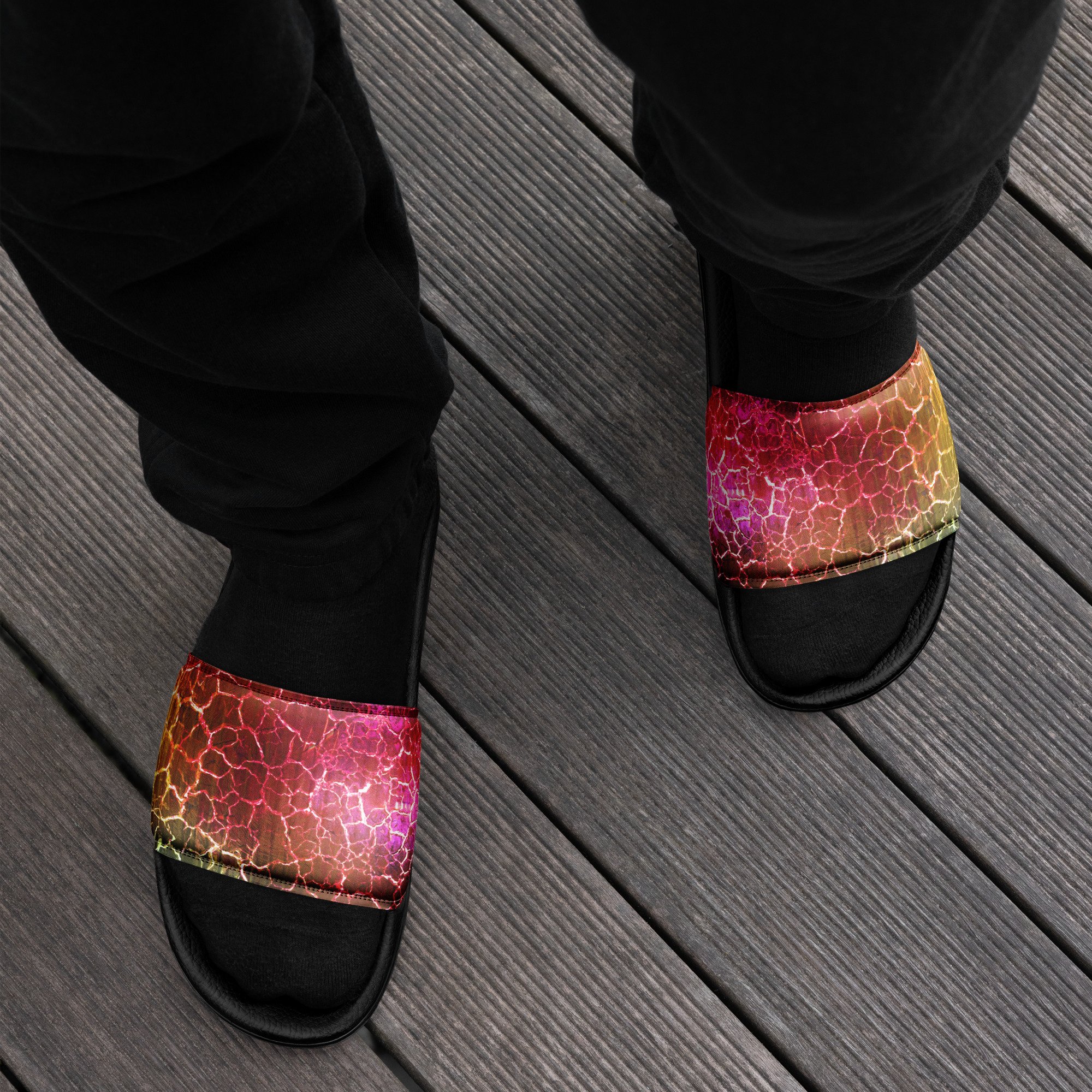 mens-slides-black-front-67e0dec2b52d9.jpg