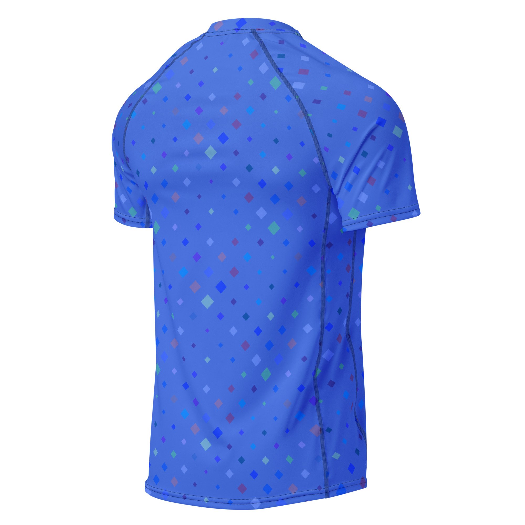 all-over-print-mens-recycled-short-sleeve-rash-guard-white-back-67e3b8a20f6bf.jpg