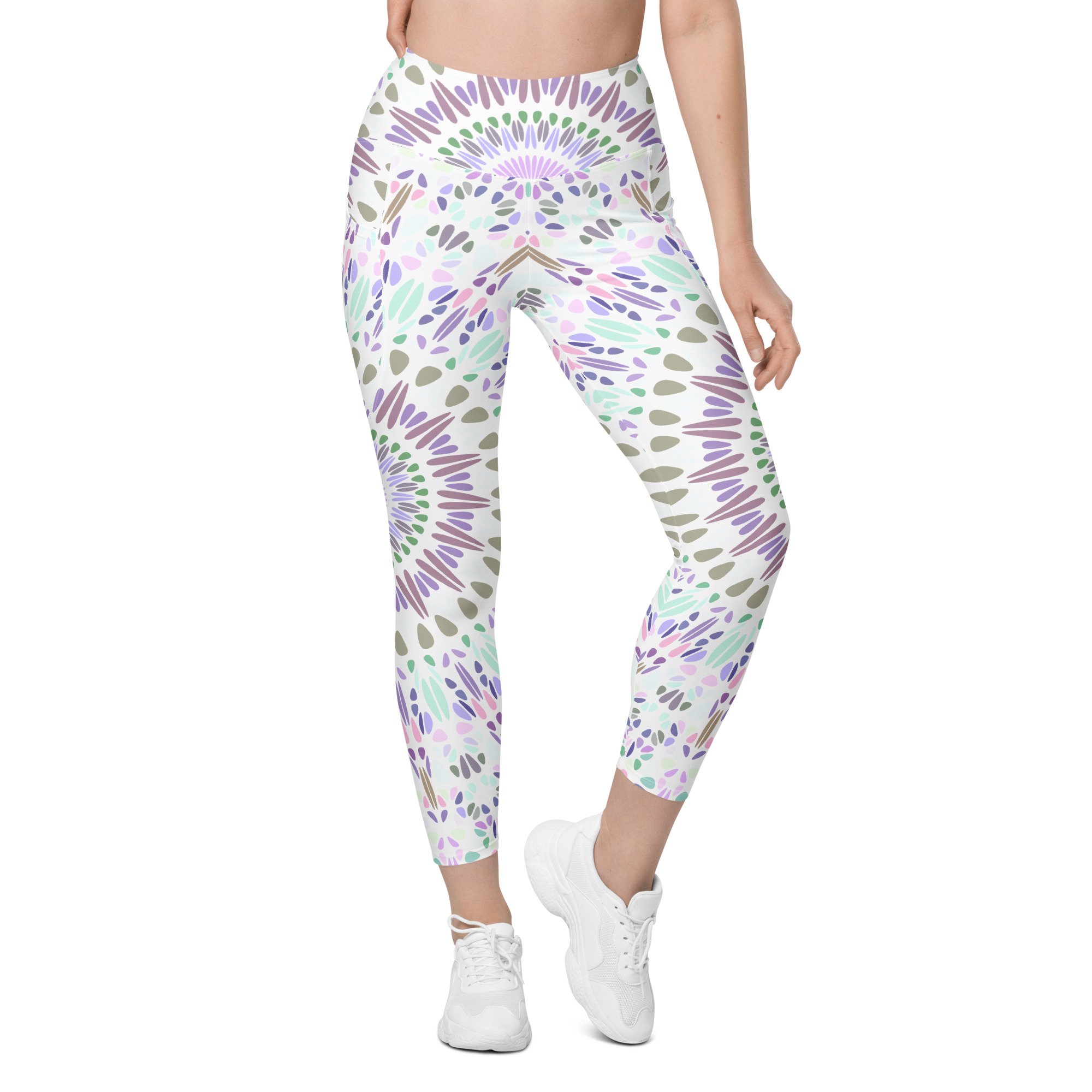 all-over-print-recycled-leggings-with-pockets-white-front-67e6acd559fb1.jpg