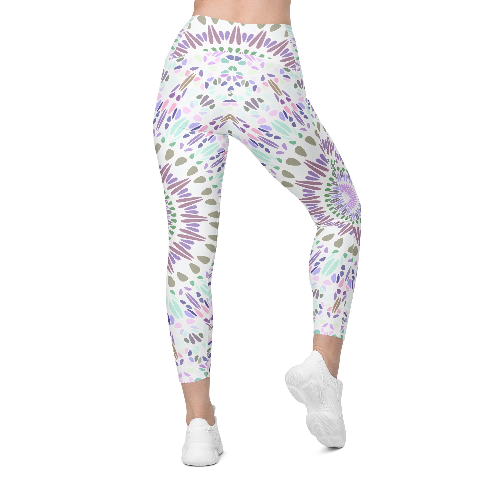 all-over-print-recycled-leggings-with-pockets-white-back-67e6acd55a825.jpg