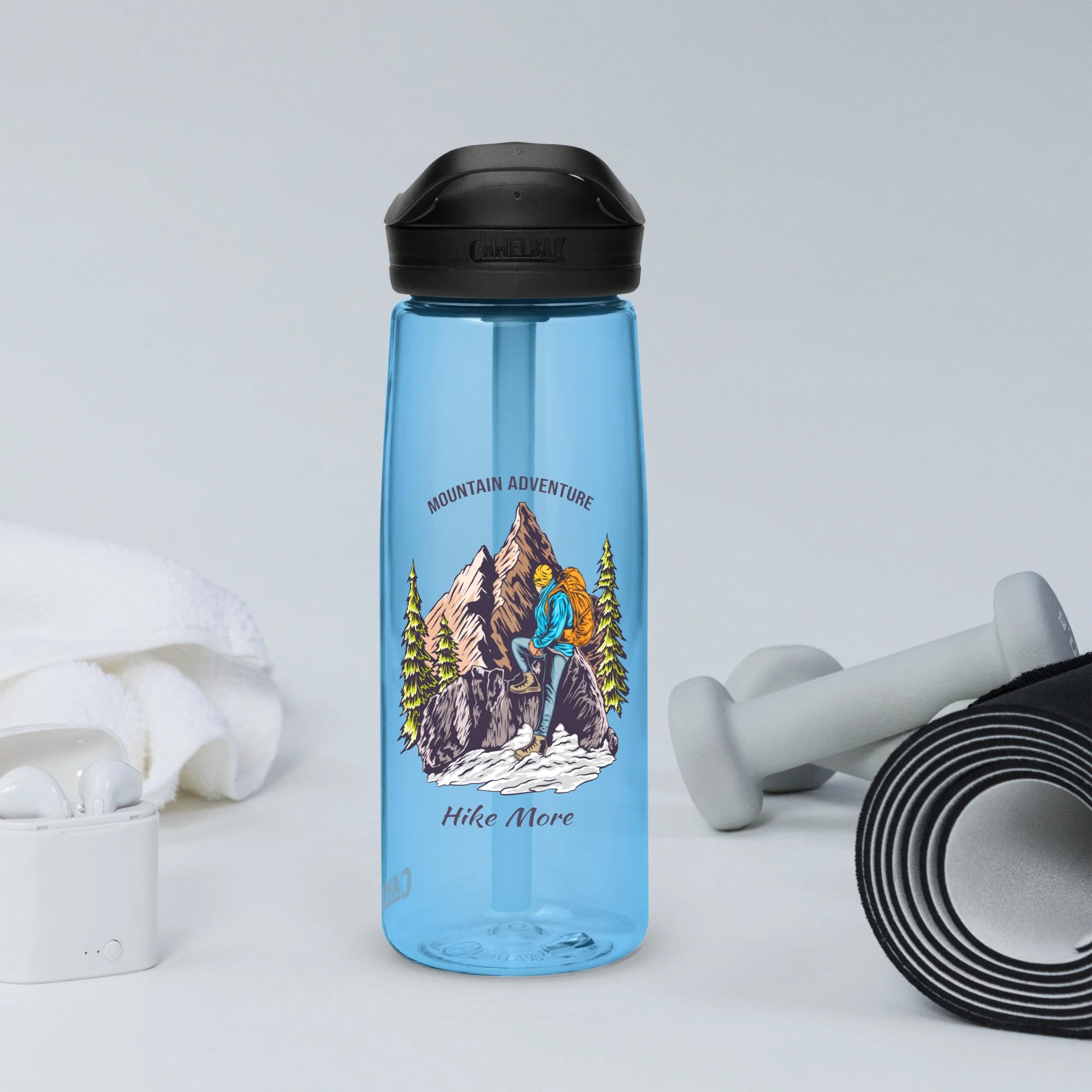 sports-water-bottle-blue-left-67e6b1d9c39d0.jpg