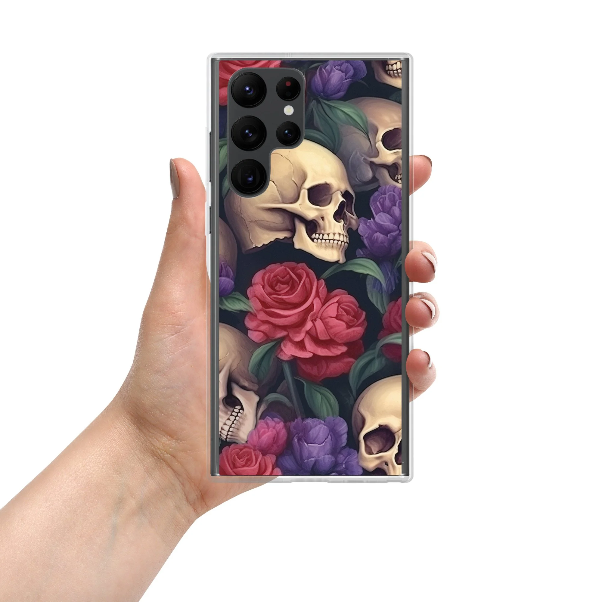 clear-case-for-samsung-samsung-galaxy-s22-ultra-case-on-phone-67e82fce6bb92.jpg