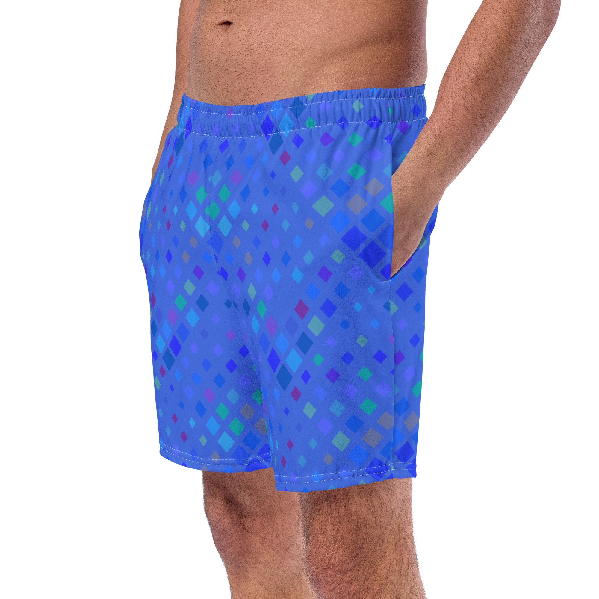 all-over-print-recycled-swim-trunks-white-left-front-67e98e202f321.jpg