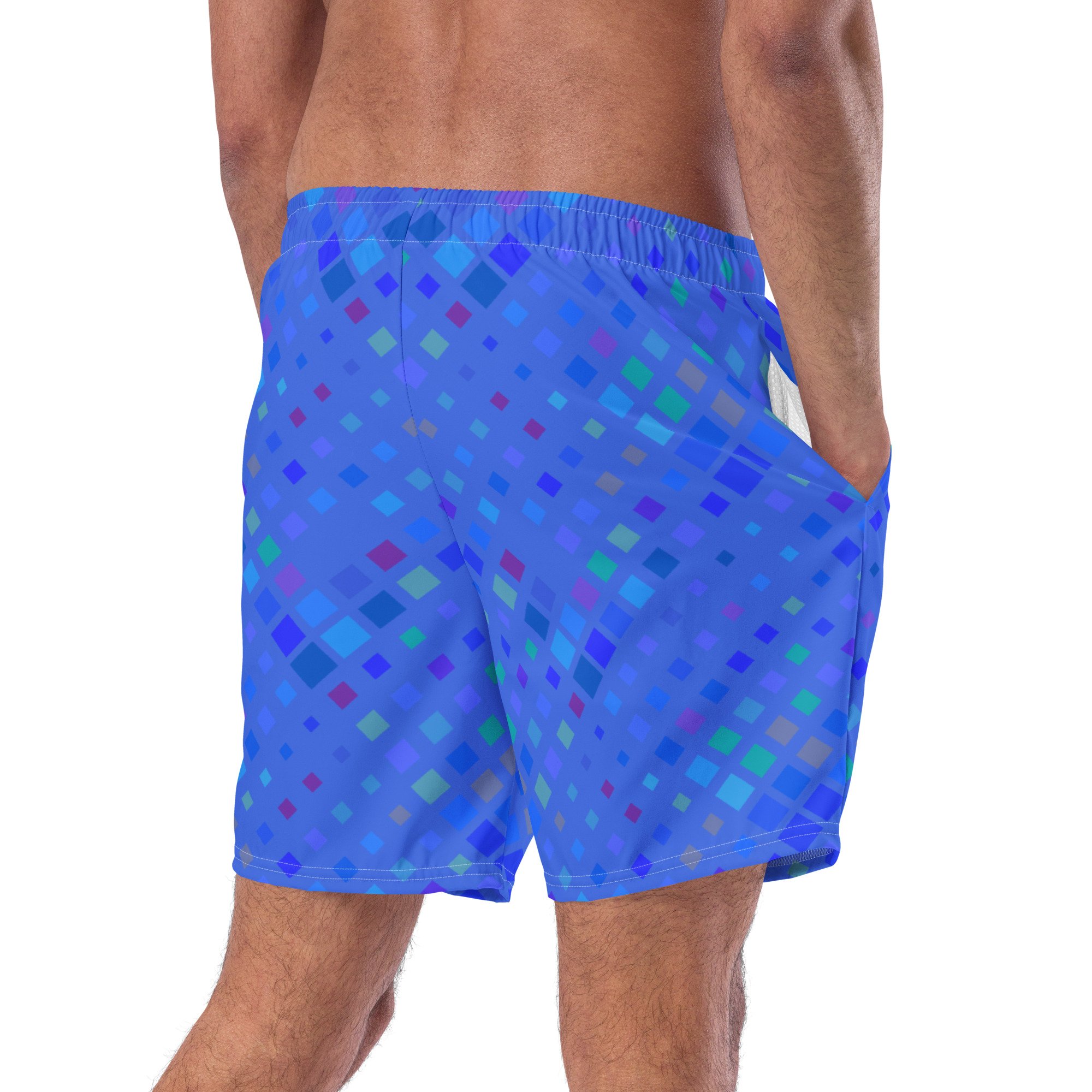 all-over-print-recycled-swim-trunks-white-right-back-67e98e202fc6c.jpg