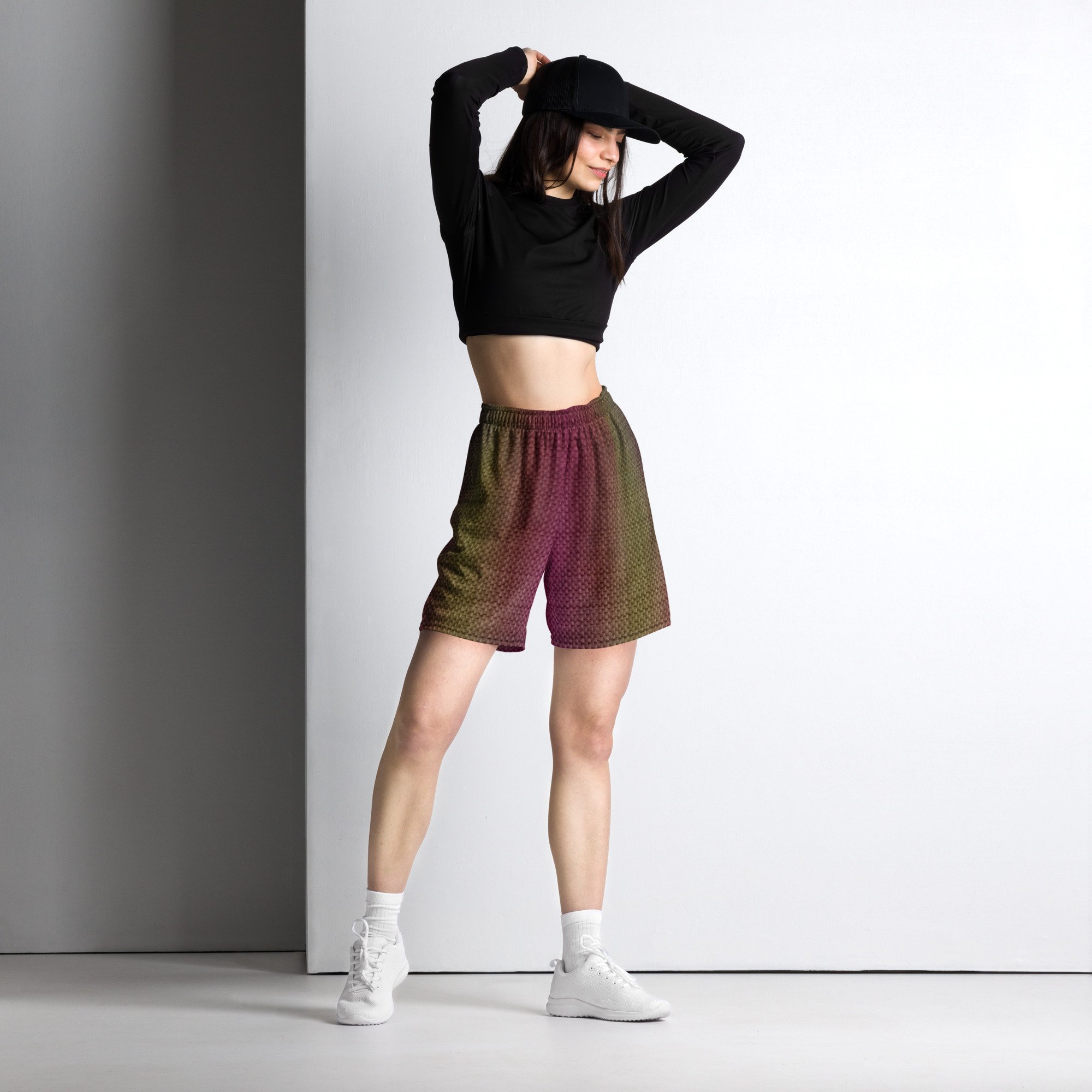 all-over-print-recycled-unisex-mesh-shorts-white-front-67ebe99a2f2cb.jpg