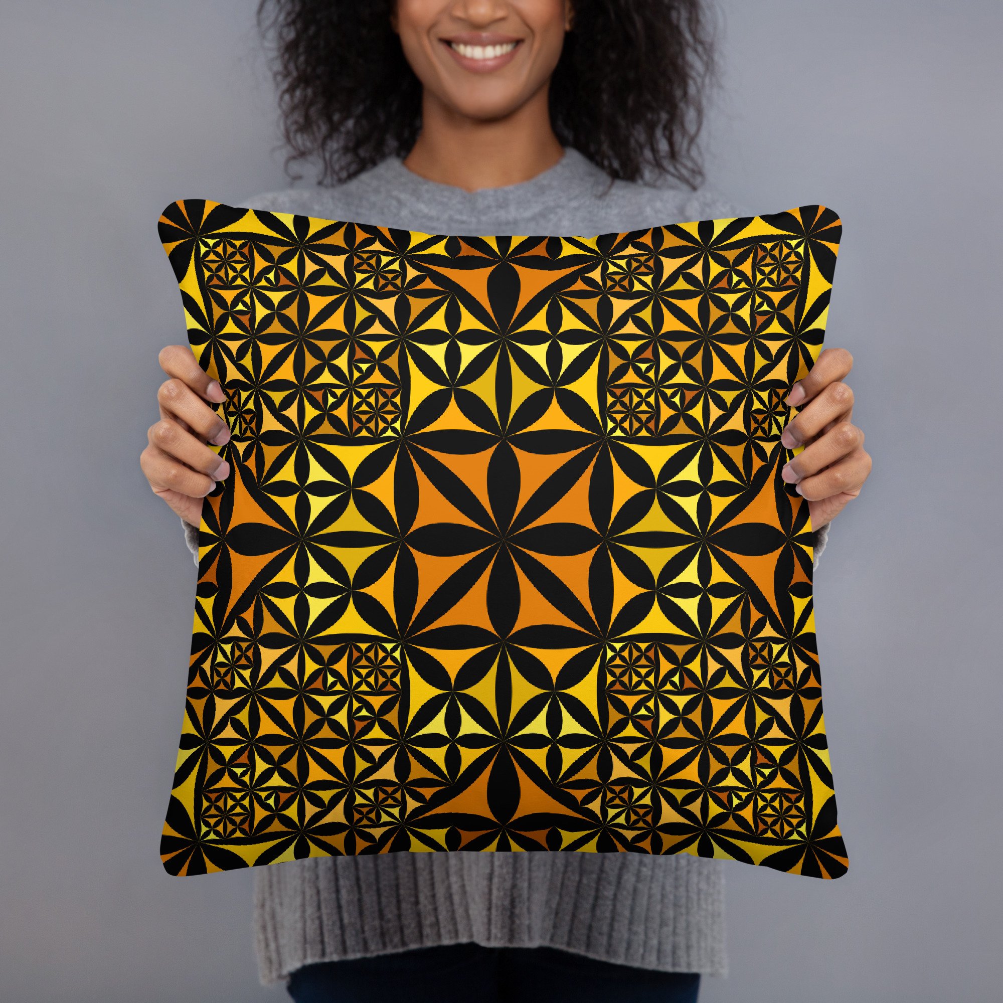 all-over-print-basic-pillow-18x18-front-67ebed6c5714b.jpg