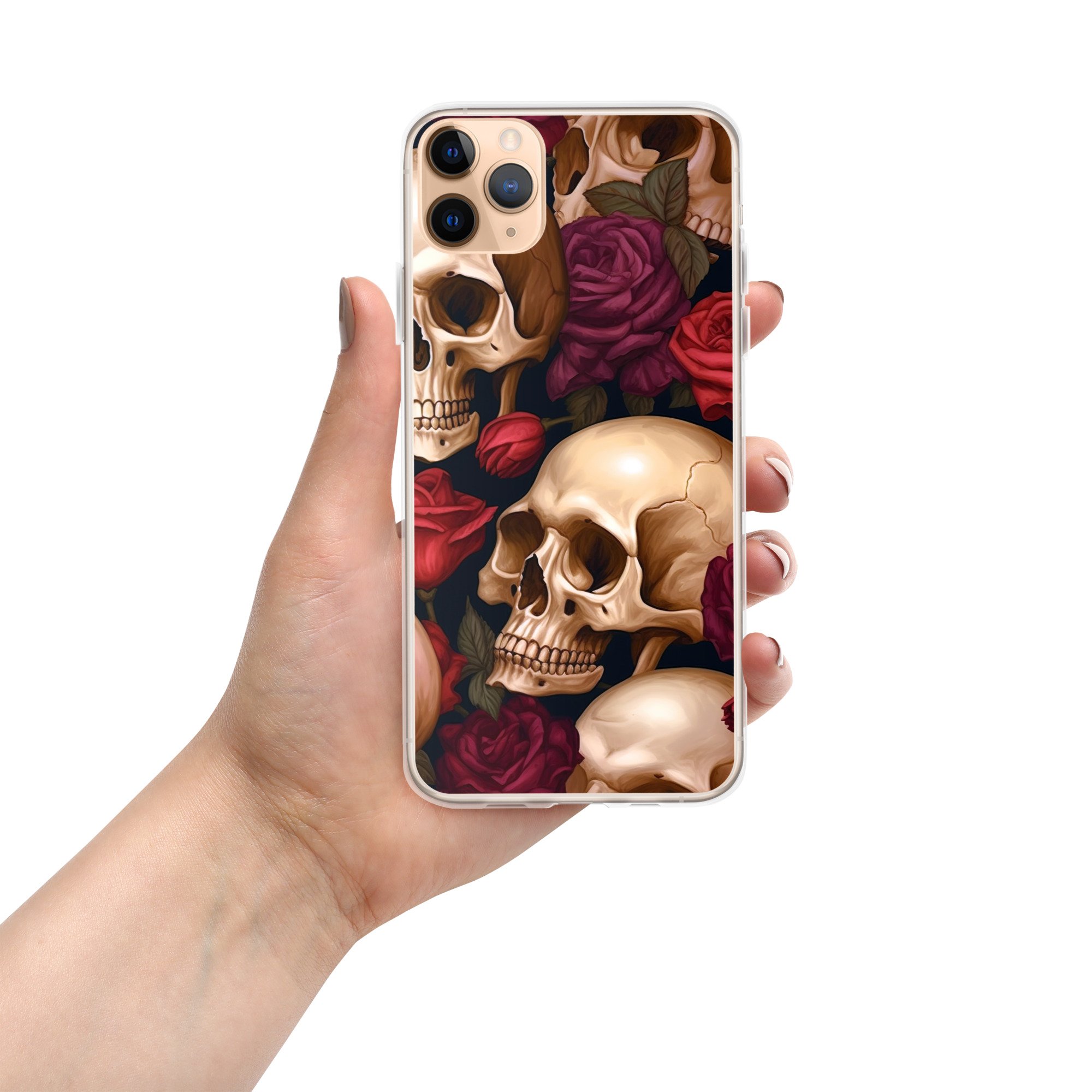 clear-case-for-iphone-iphone-11-pro-max-case-on-phone-67ebf4b9dfda7.jpg