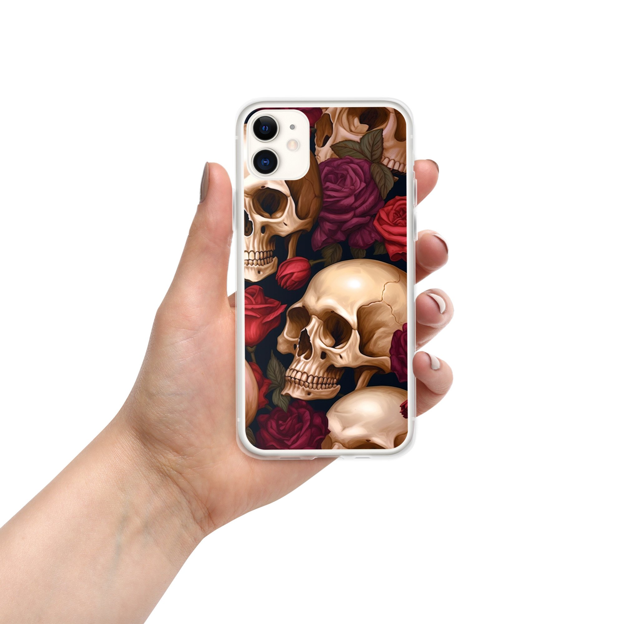 clear-case-for-iphone-iphone-11-case-on-phone-67ebf4b9dff10.jpg