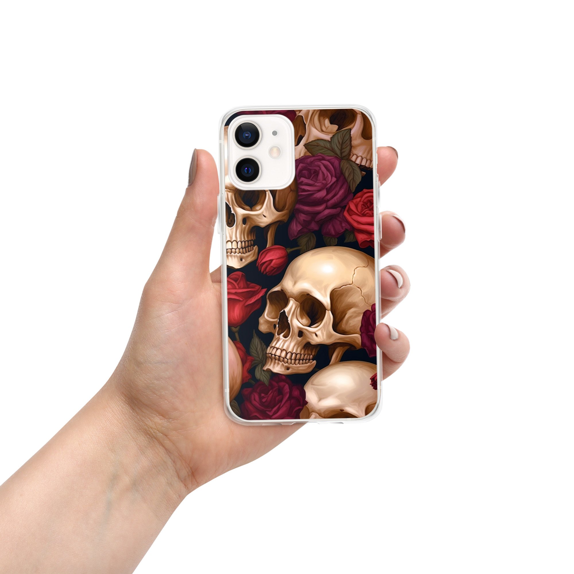 clear-case-for-iphone-iphone-12-mini-case-on-phone-67ebf4b9dffa8.jpg