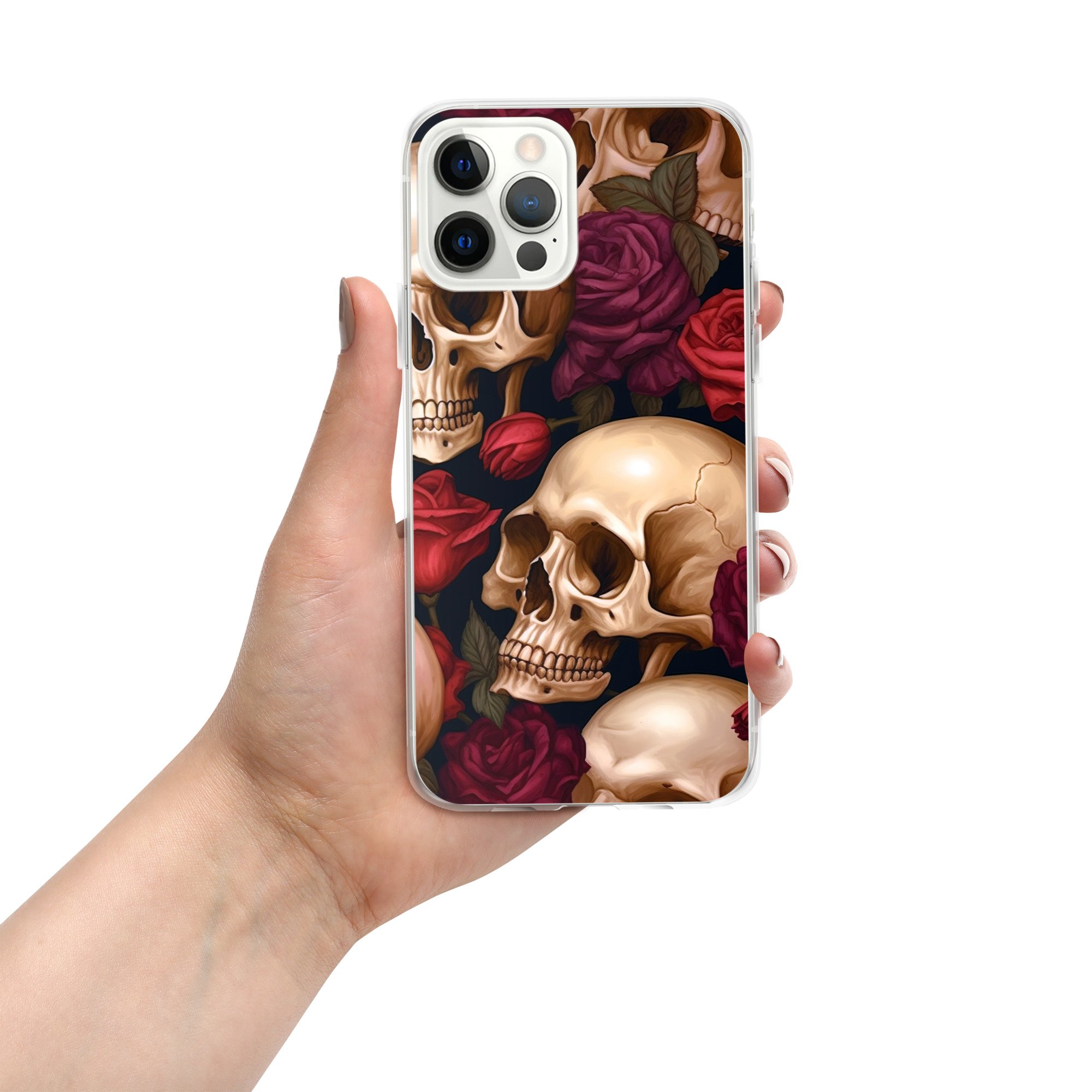 clear-case-for-iphone-iphone-12-pro-max-case-on-phone-67ebf4b9e0050.jpg