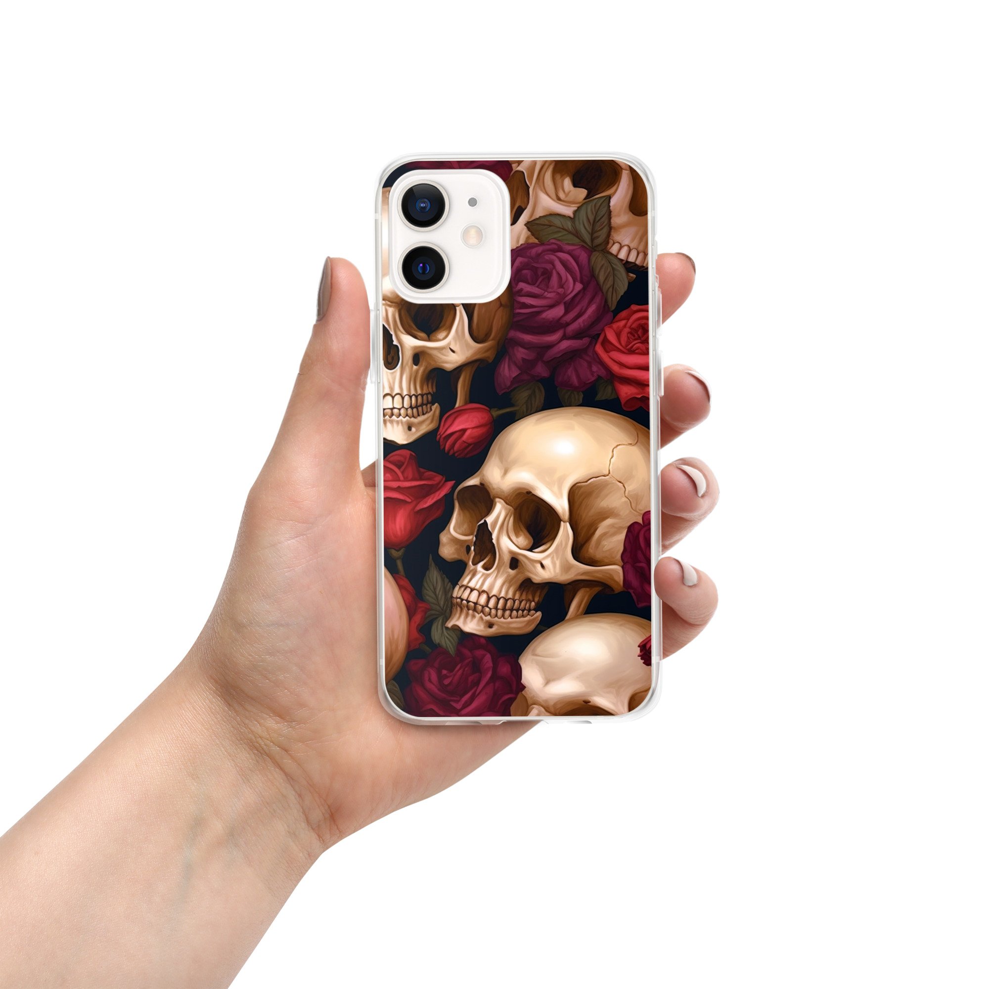 clear-case-for-iphone-iphone-12-case-on-phone-67ebf4b9e0217.jpg