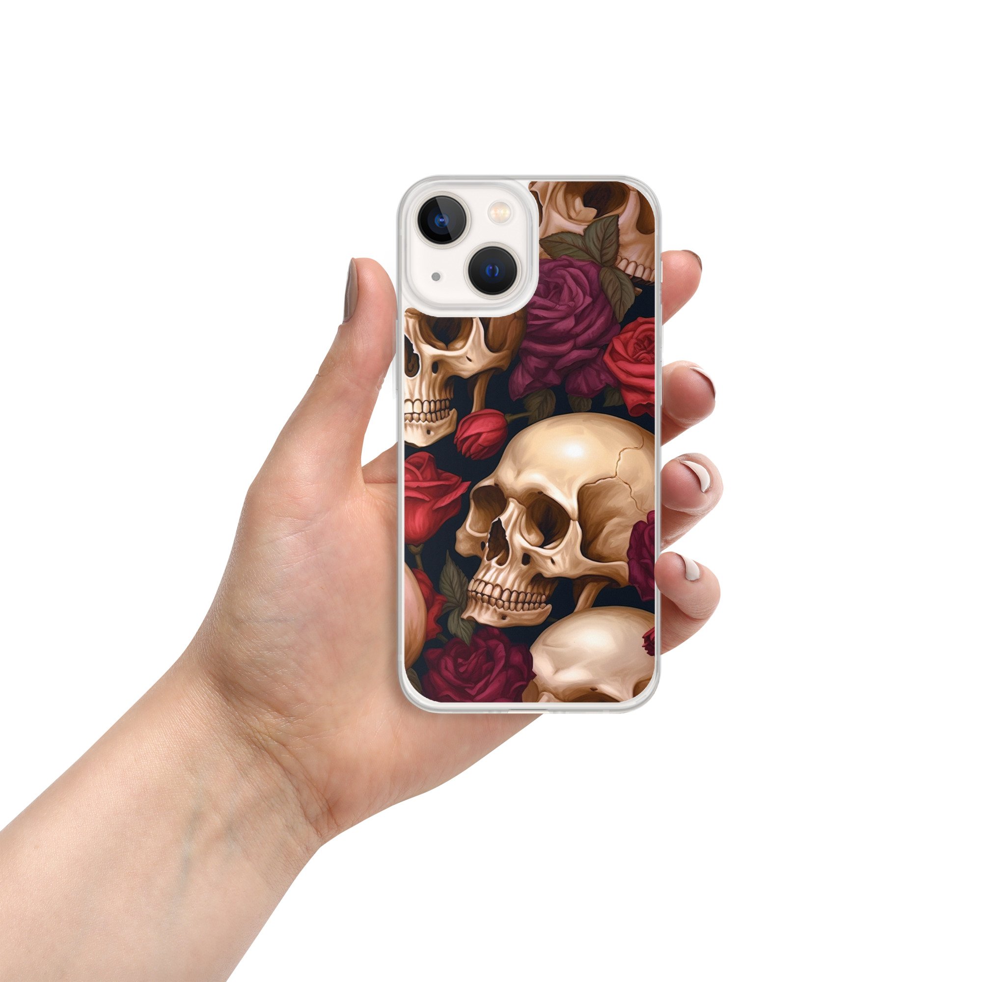 clear-case-for-iphone-iphone-13-mini-case-on-phone-67ebf4b9e030d.jpg
