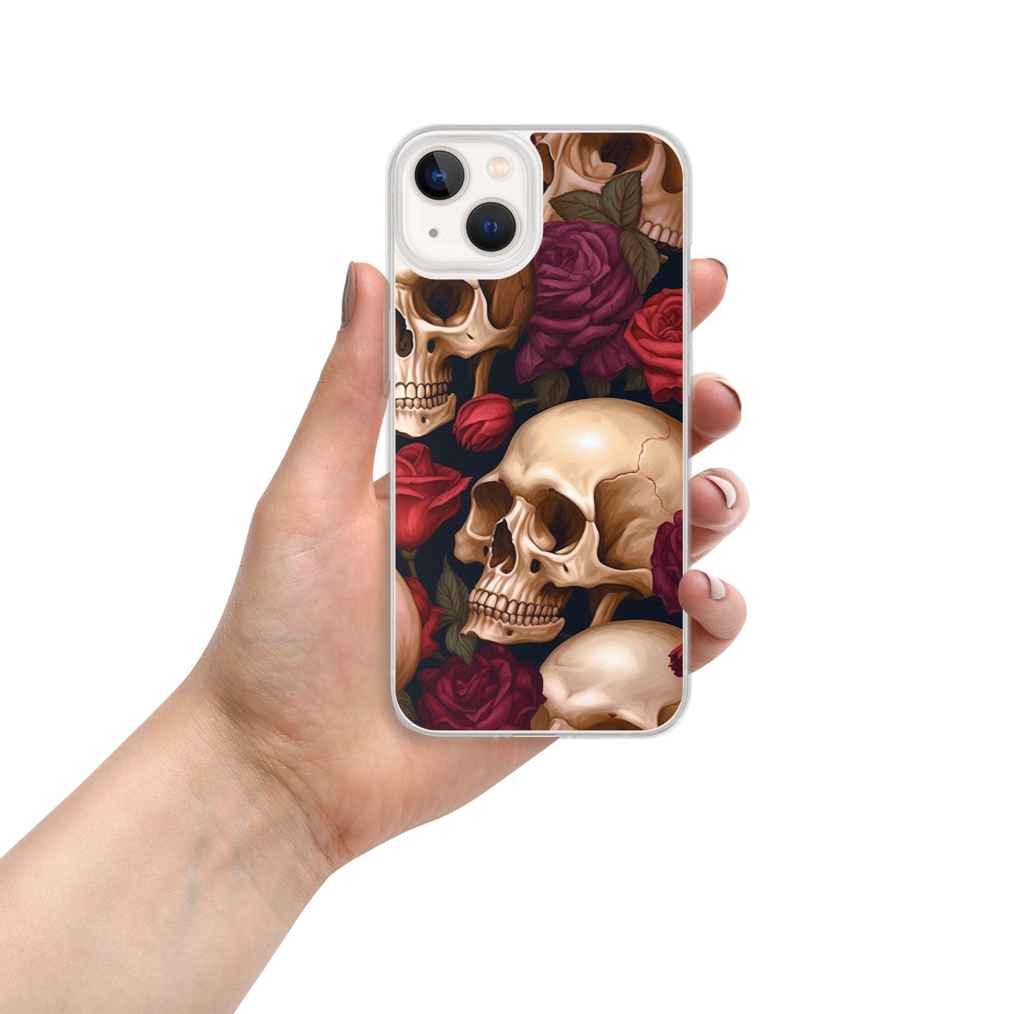 clear-case-for-iphone-iphone-13-case-on-phone-67ebf4b9e0535.jpg