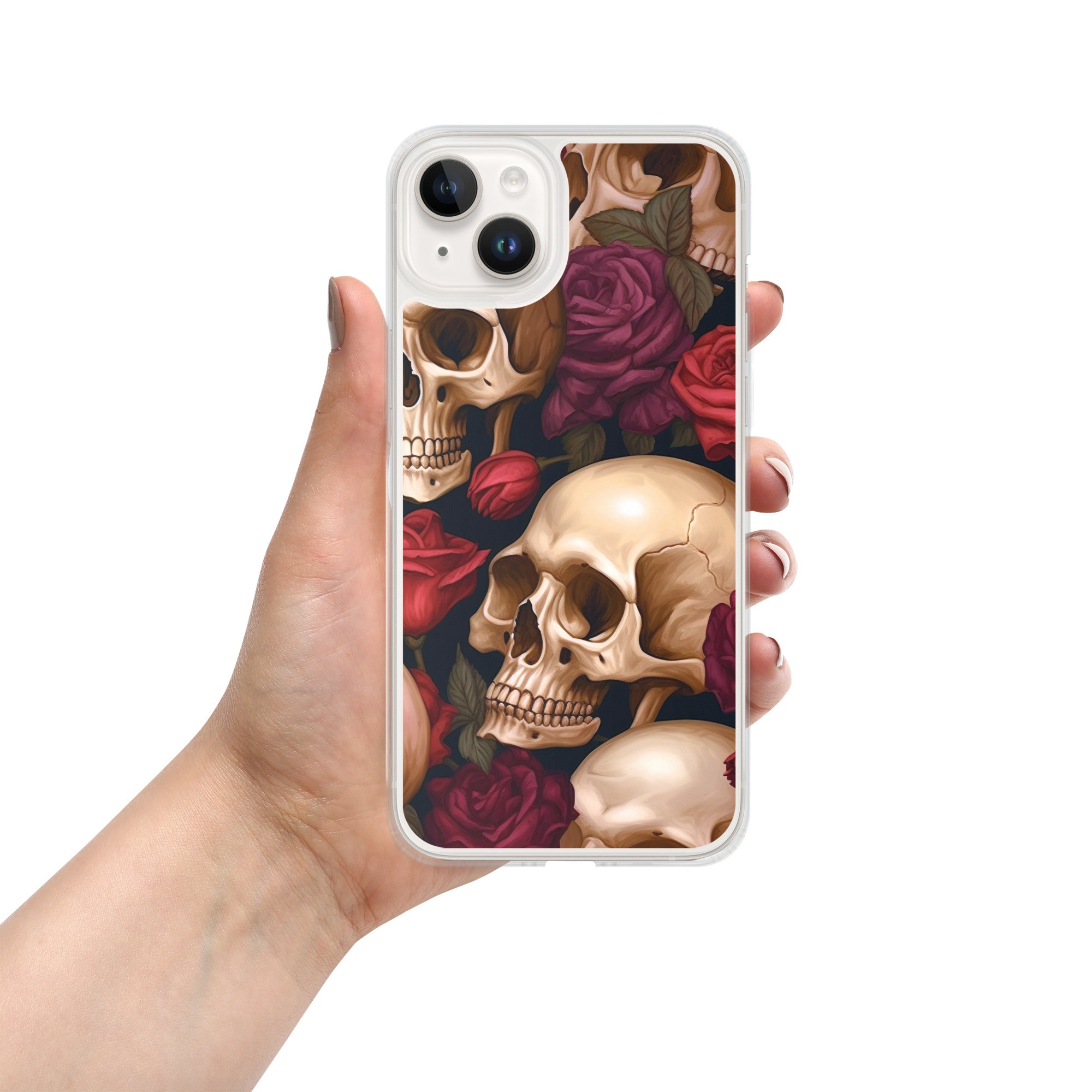 clear-case-for-iphone-iphone-14-plus-case-on-phone-67ebf4b9e05d6.jpg