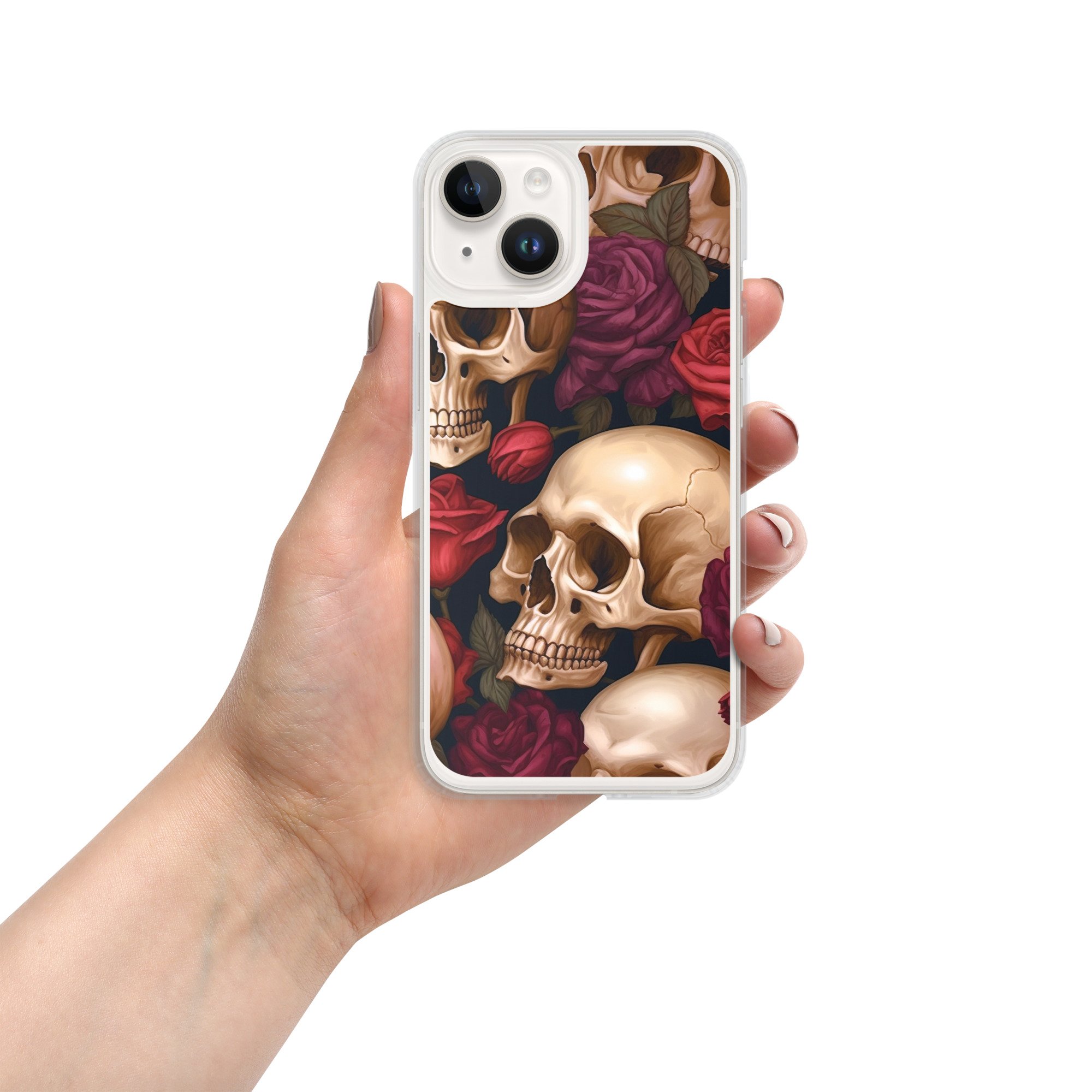 clear-case-for-iphone-iphone-14-case-on-phone-67ebf4b9e0792.jpg