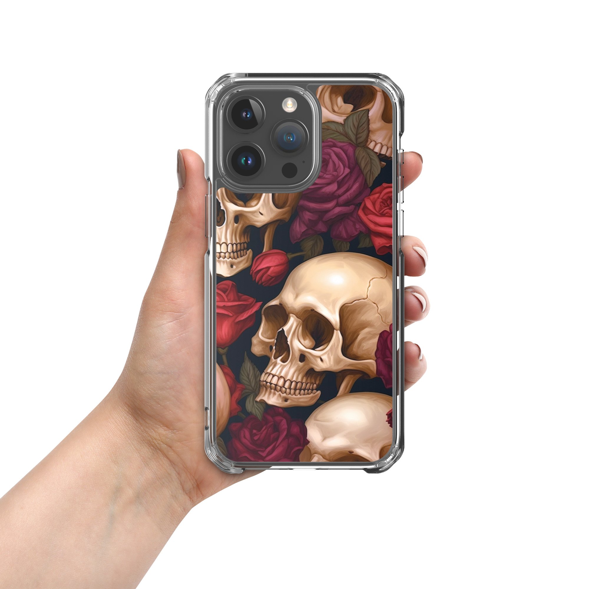 clear-case-for-iphone-iphone-15-pro-max-case-on-phone-67ebf4b9e08a6.jpg