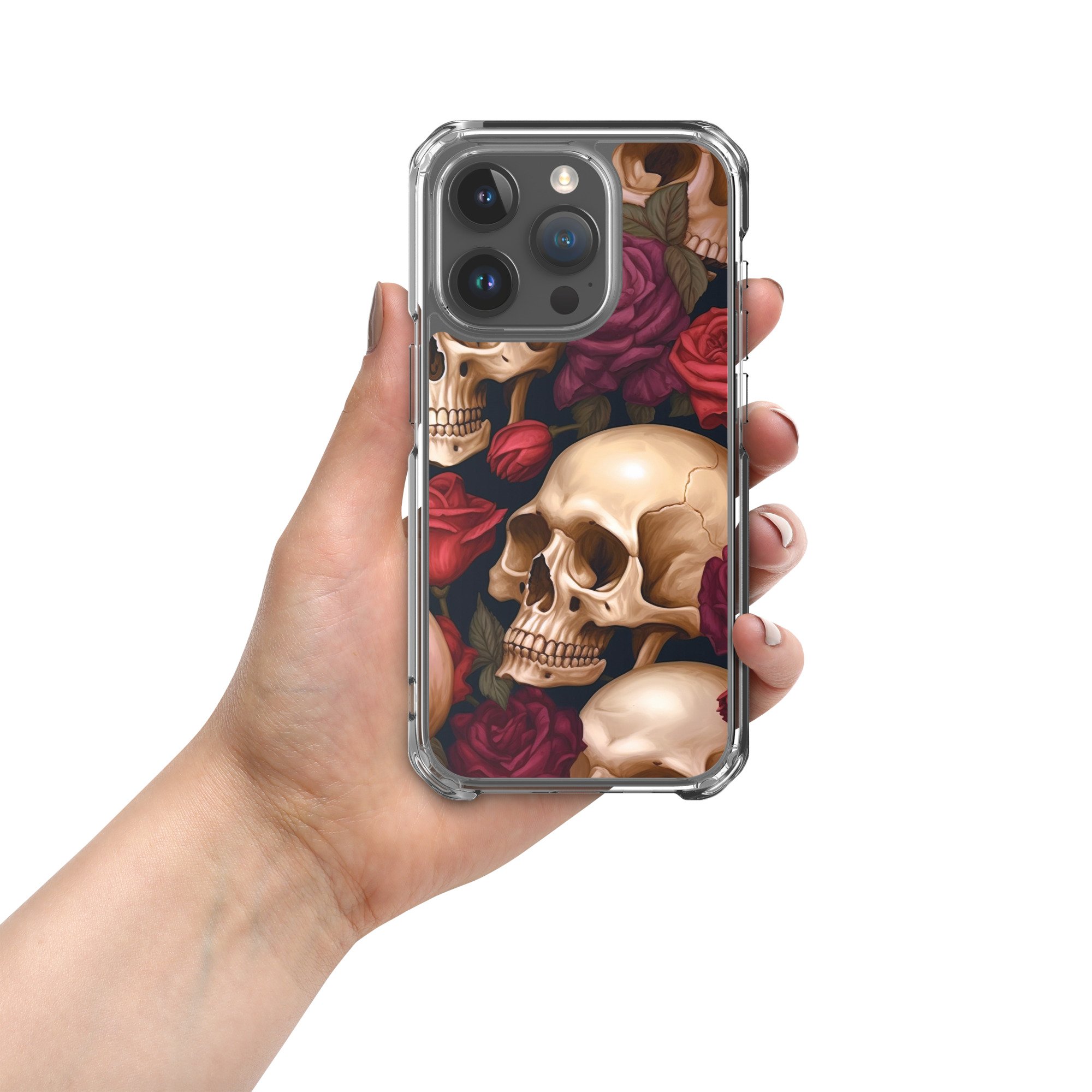 clear-case-for-iphone-iphone-15-pro-case-on-phone-67ebf4b9e092c.jpg