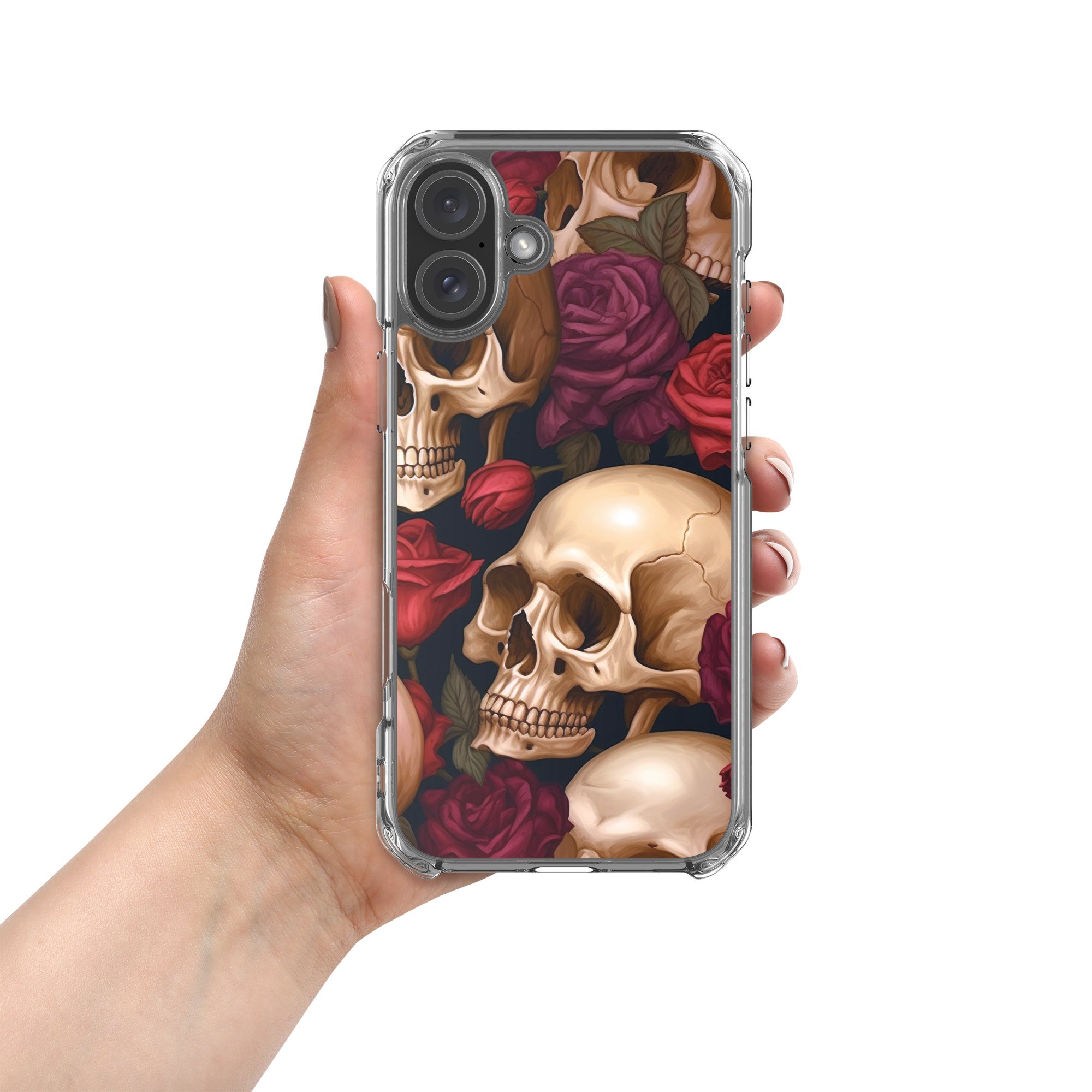 clear-case-for-iphone-iphone-16-plus-case-on-phone-67ebf4b9e0c51.jpg