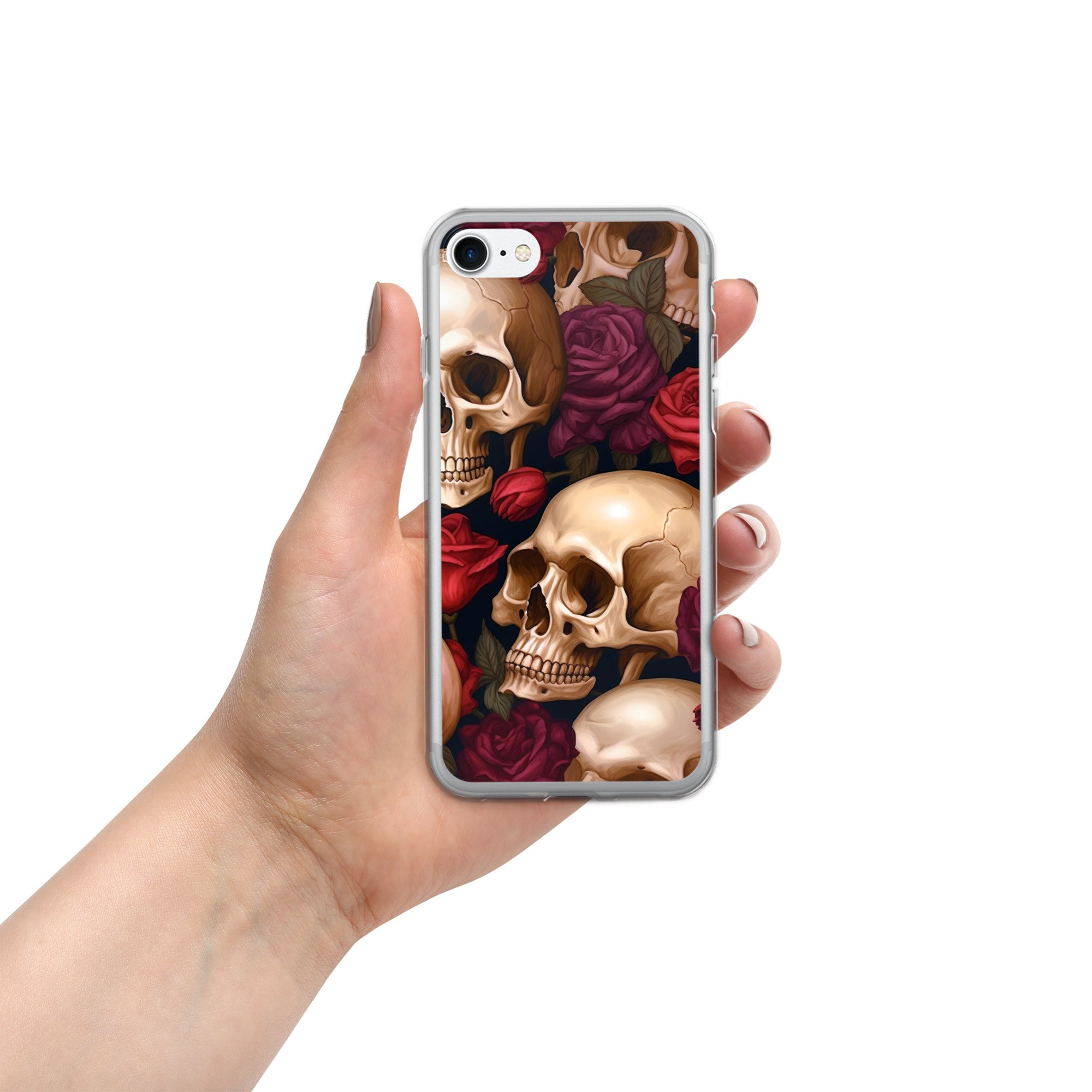 clear-case-for-iphone-iphone-7-8-case-on-phone-67ebf4b9e1078.jpg