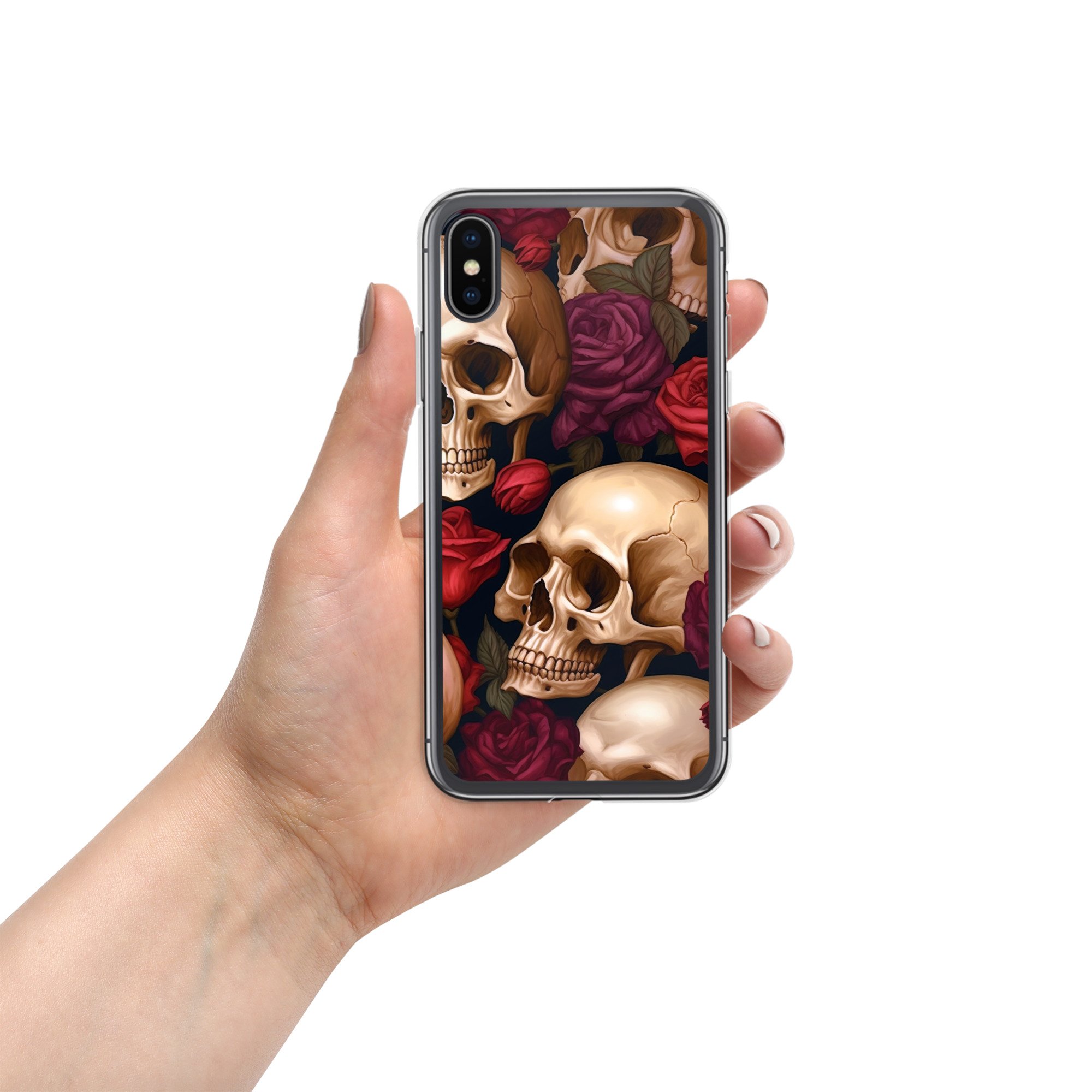 clear-case-for-iphone-iphone-x-xs-case-on-phone-67ebf4b9e125e.jpg