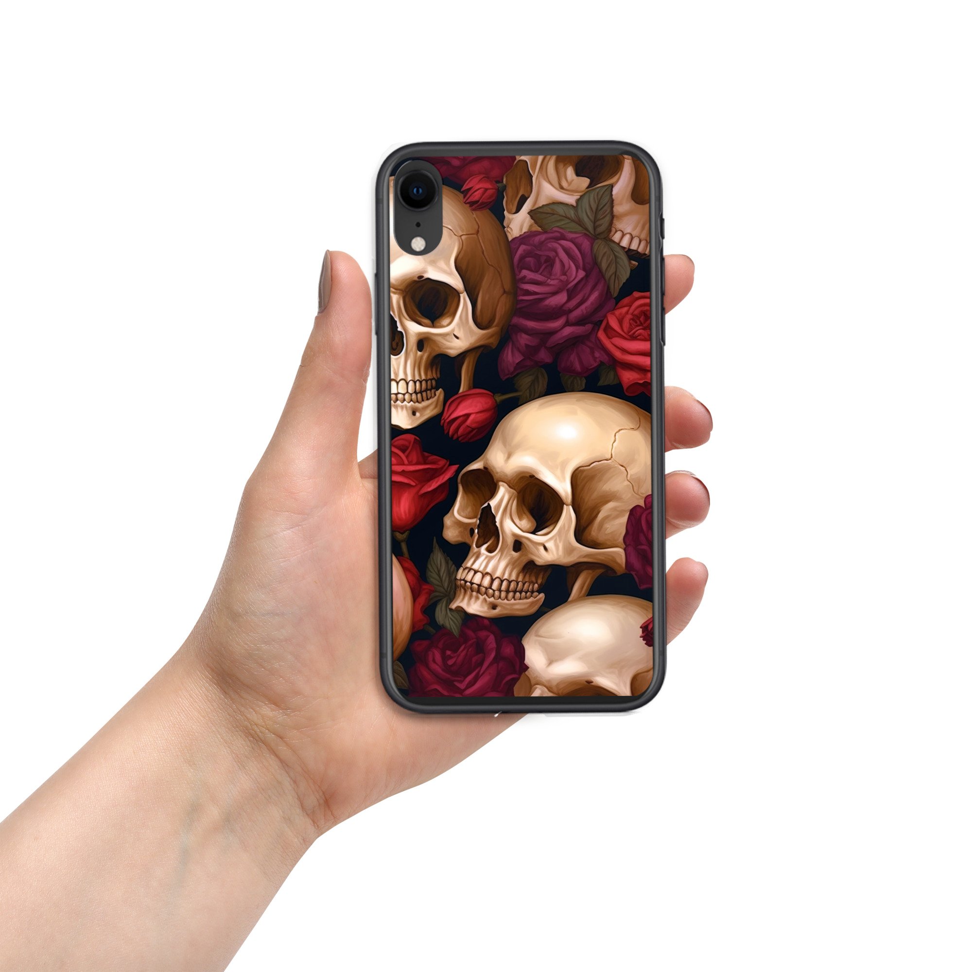clear-case-for-iphone-iphone-xr-case-on-phone-67ebf4b9e12fc.jpg
