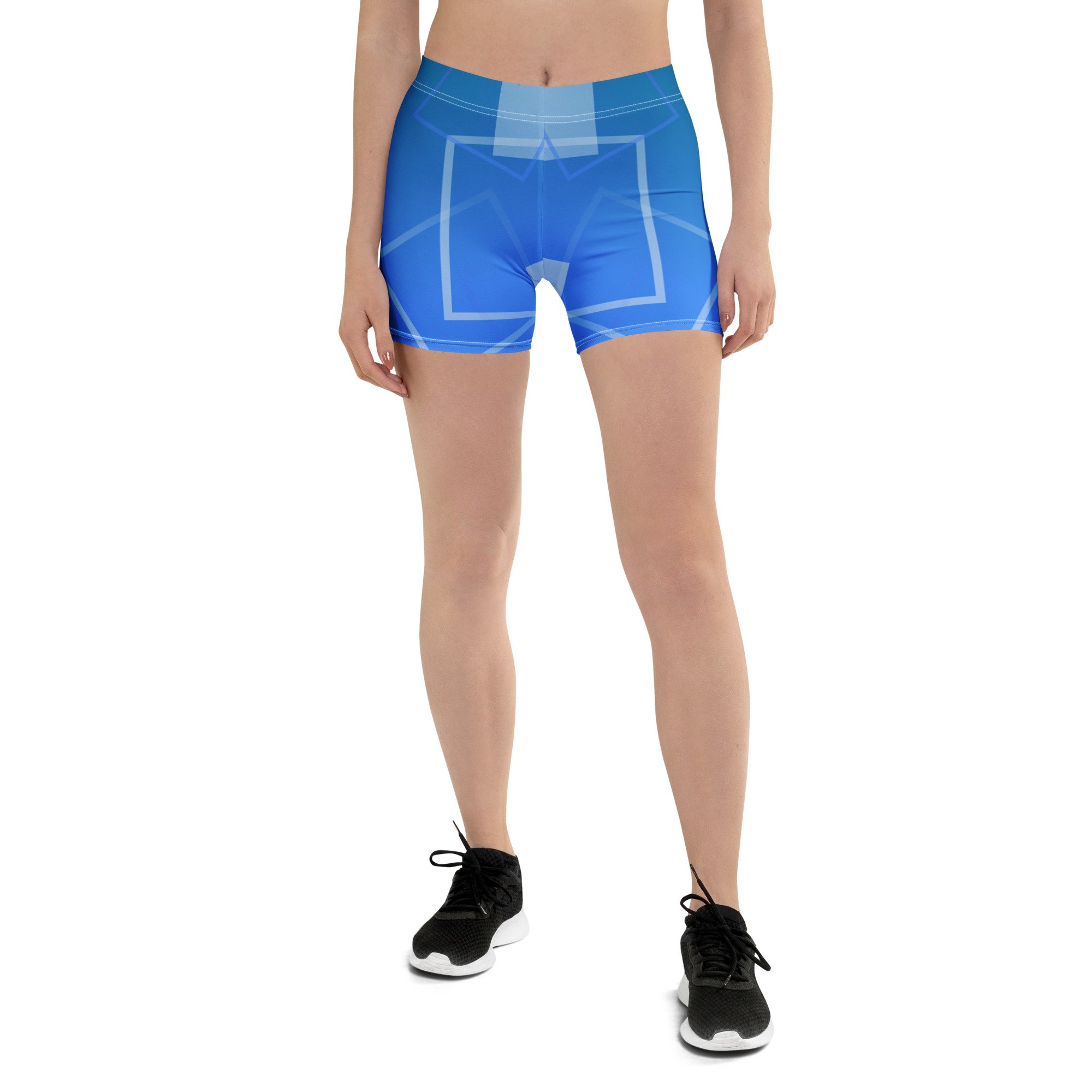 Women's Shorts