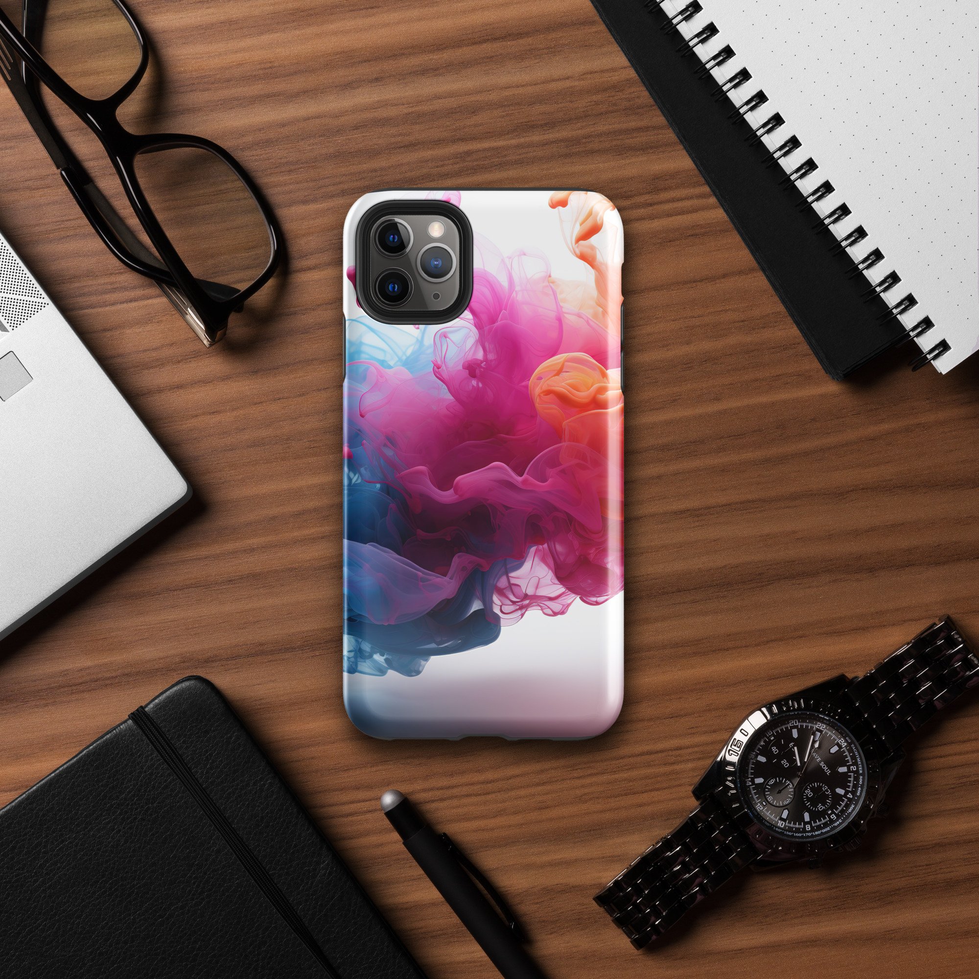 tough-case-for-iphone-glossy-iphone-11-pro-max-front-67f02a36575b1.jpg