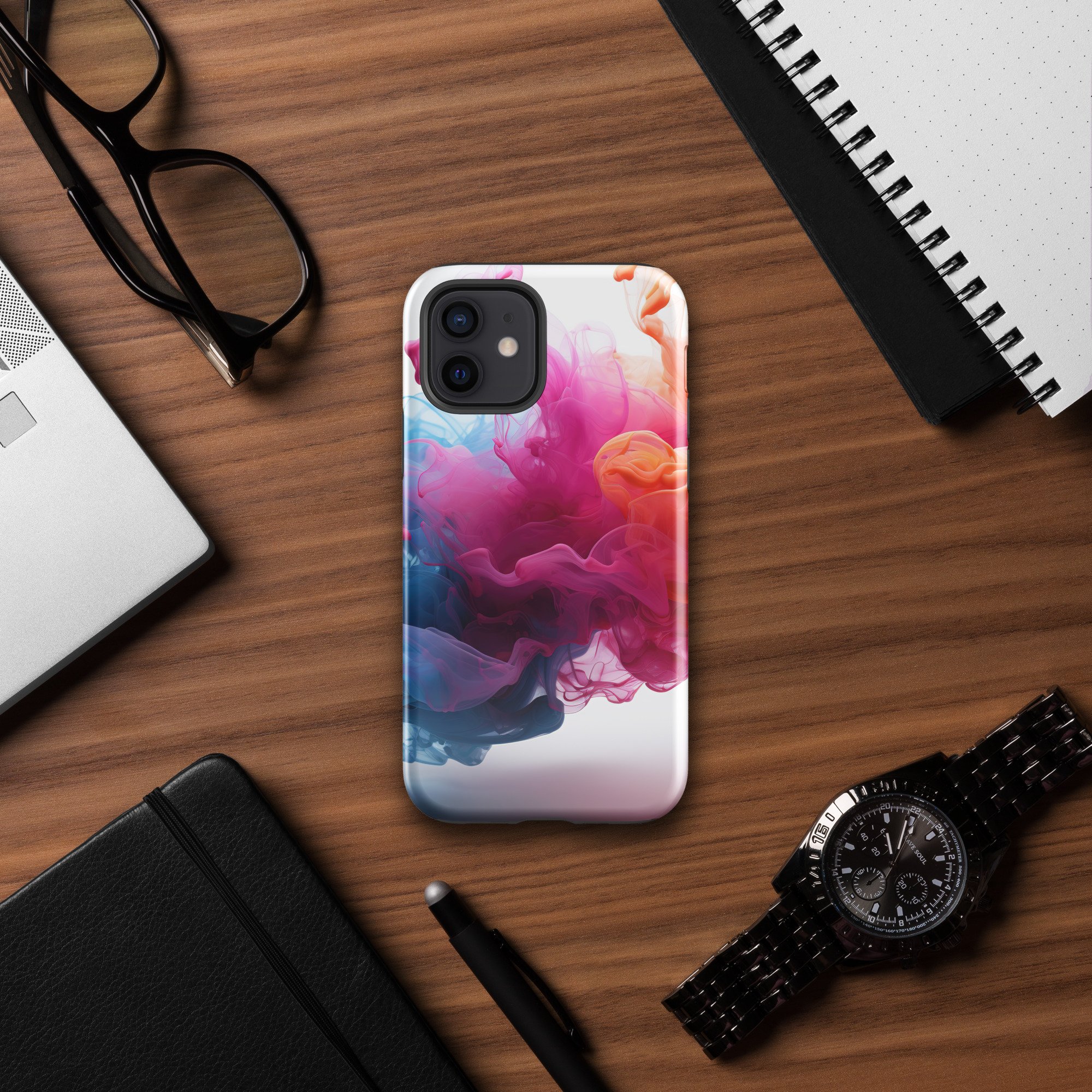 tough-case-for-iphone-glossy-iphone-12-front-67f02a365773a.jpg