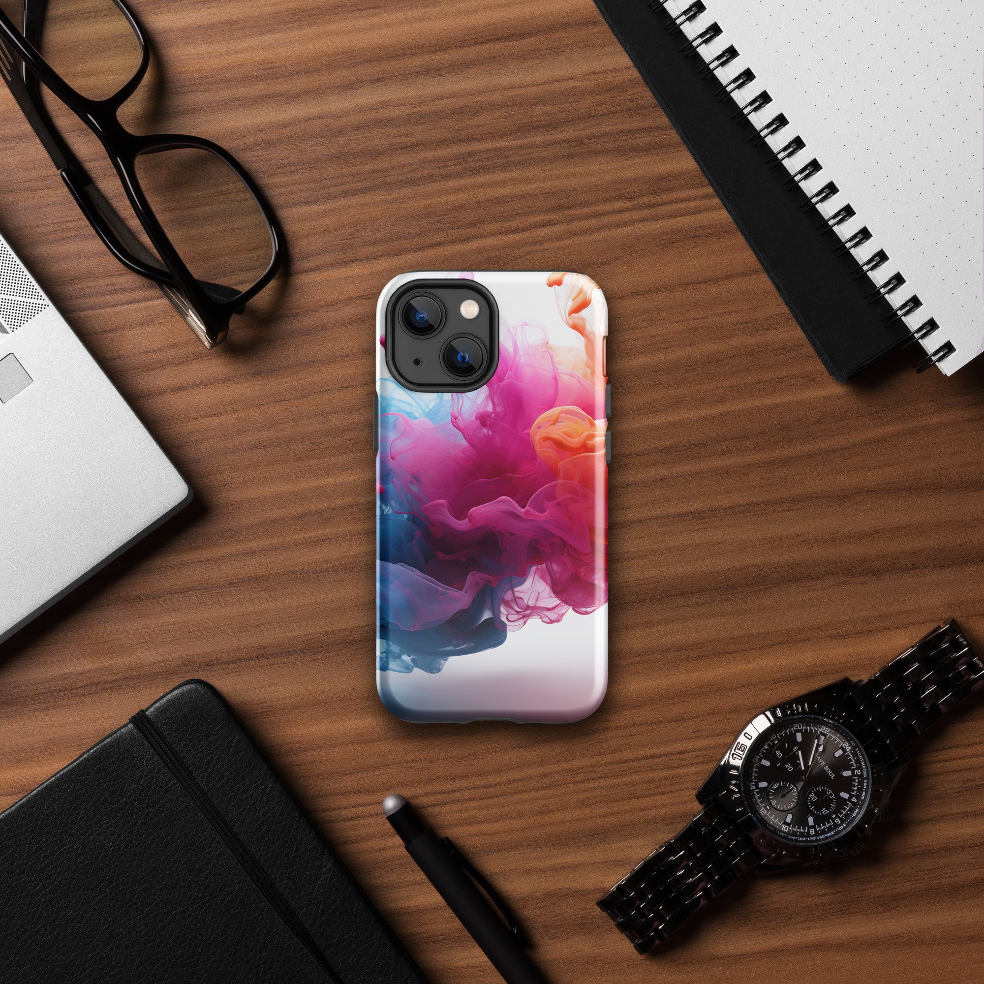 tough-case-for-iphone-glossy-iphone-13-mini-front-67f02a365795f.jpg