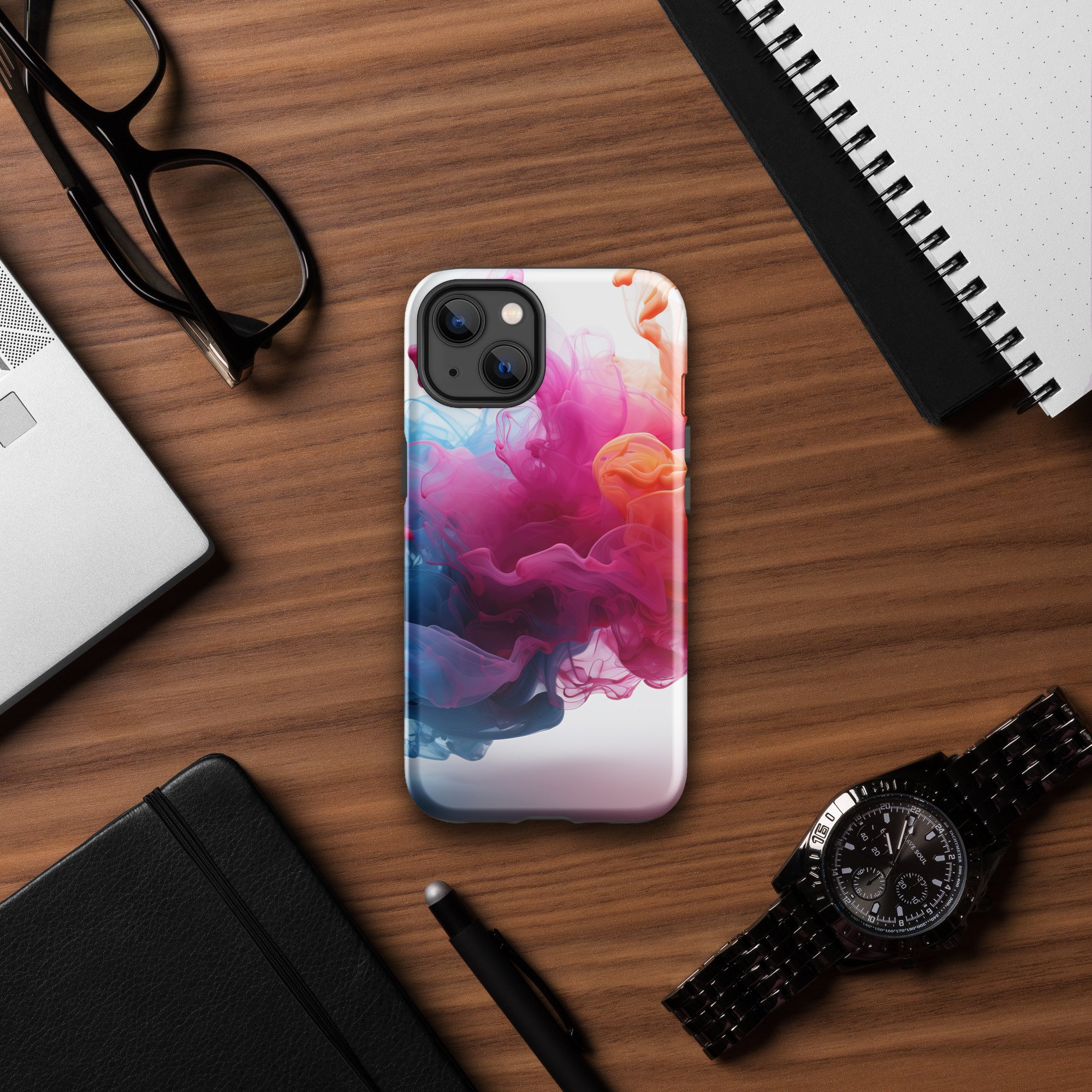 tough-case-for-iphone-glossy-iphone-13-front-67f02a3657a13.jpg