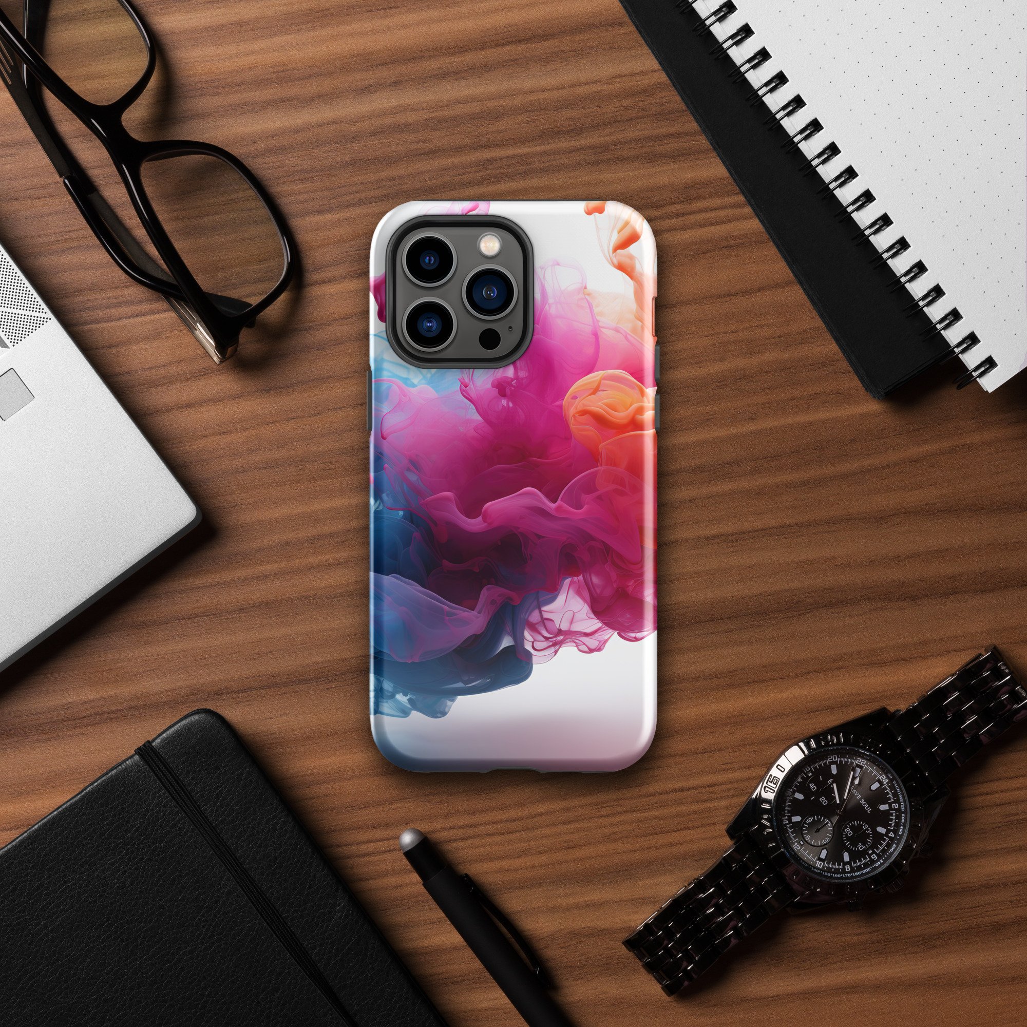 tough-case-for-iphone-glossy-iphone-14-pro-max-front-67f02a3657e3f.jpg