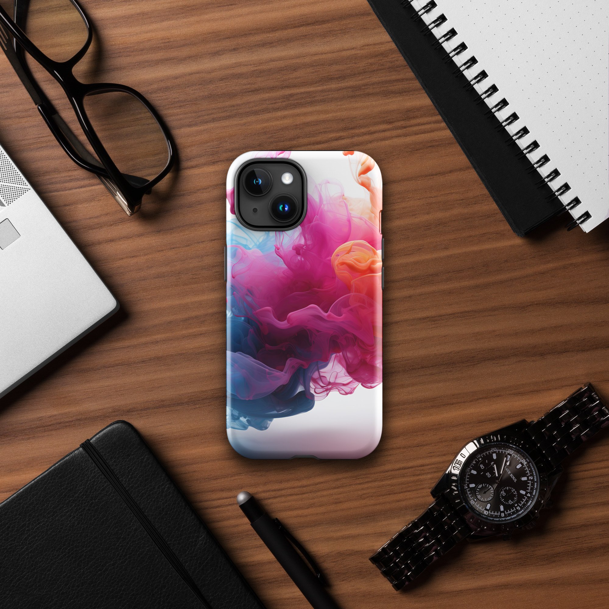 tough-case-for-iphone-glossy-iphone-15-front-67f02a3657ef3.jpg