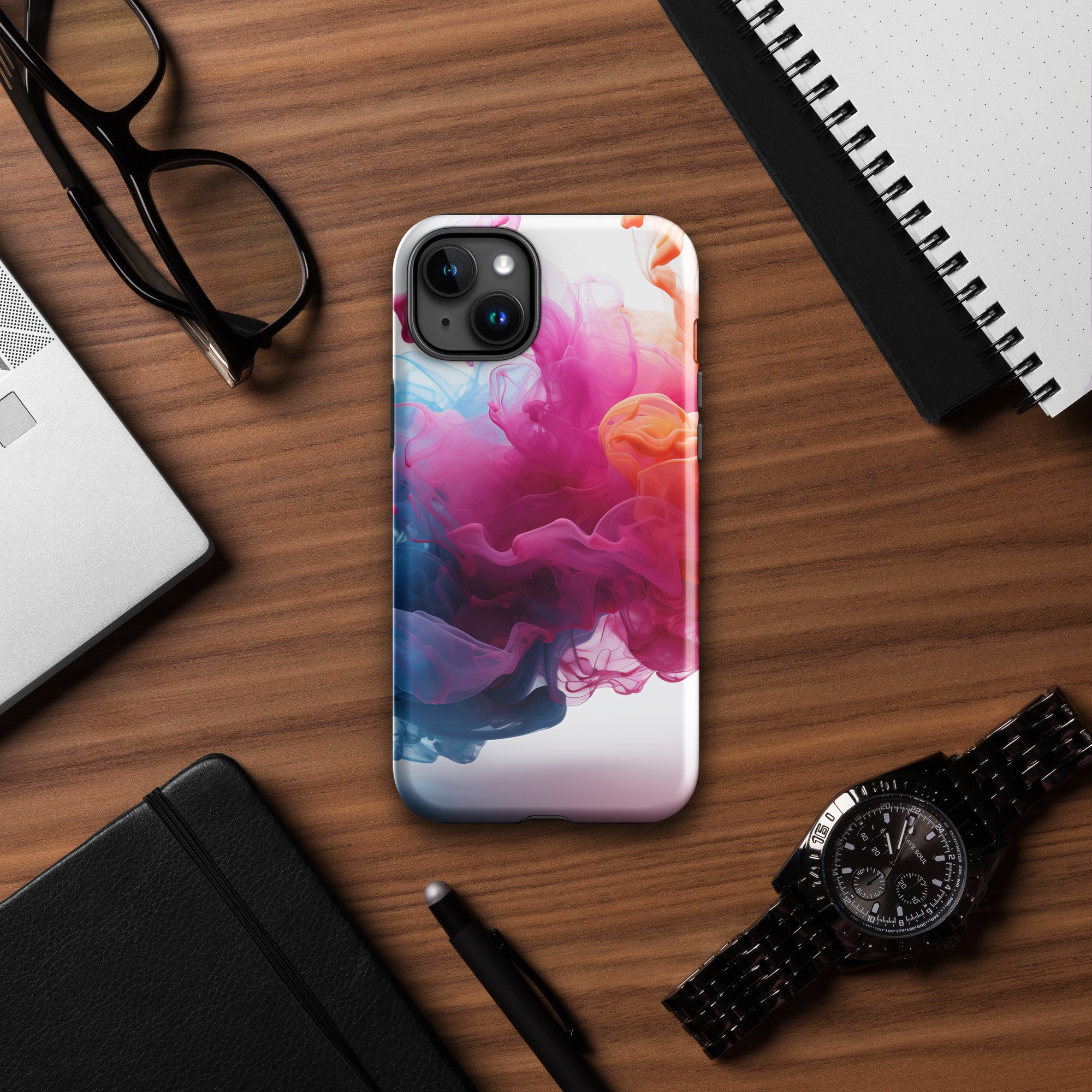 tough-case-for-iphone-glossy-iphone-15-plus-front-67f02a3657fa2.jpg