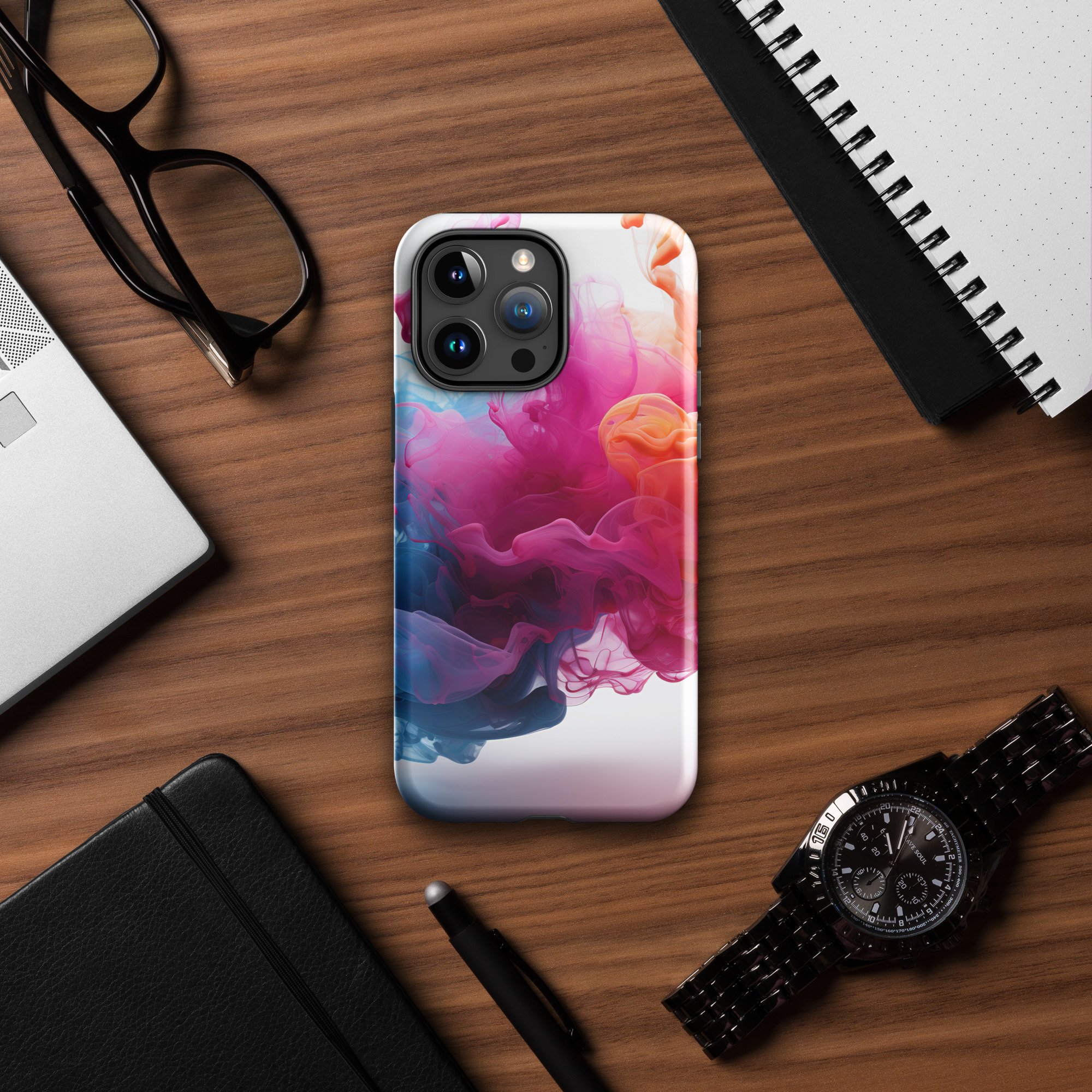 tough-case-for-iphone-glossy-iphone-15-pro-max-front-67f02a3658102.jpg