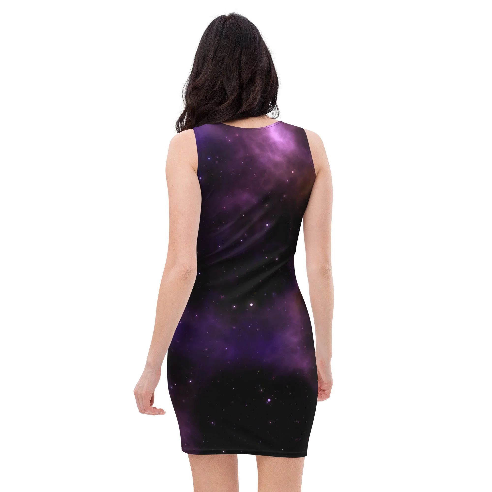 all-over-print-bodycon-dress-white-back-67f1efdcaa844.jpg
