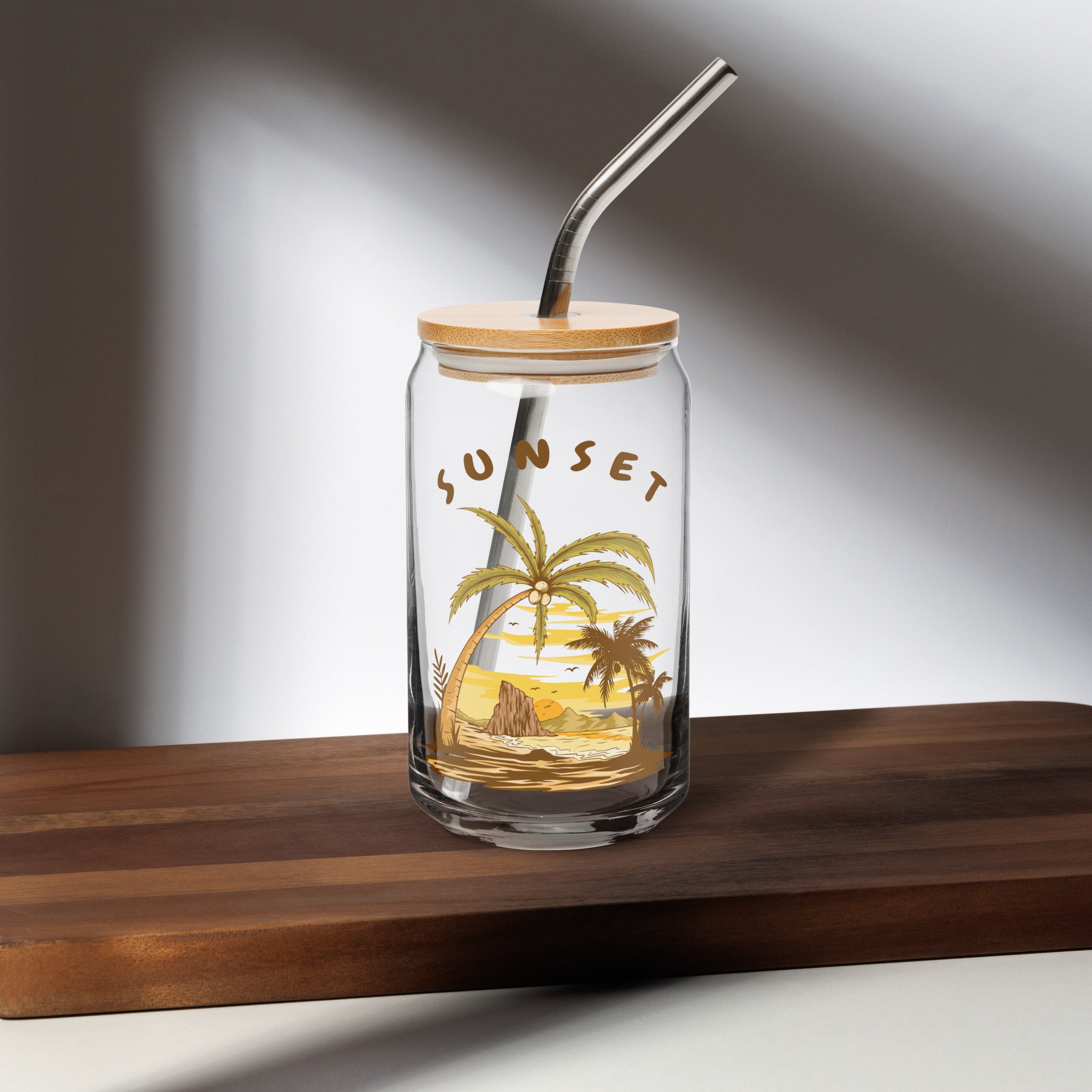 can-shaped-glass-(16-oz)-16-oz-with-lid--straw-front-67f1f445b2795.jpg