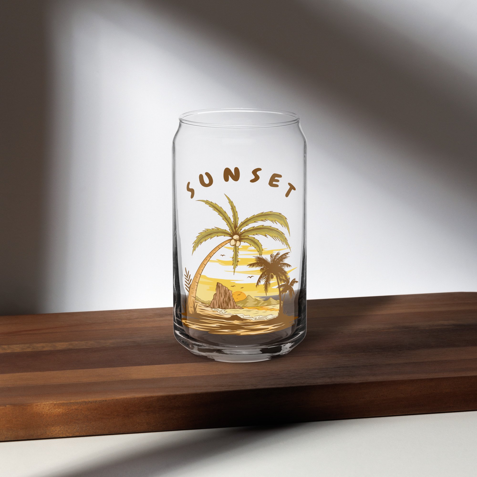 can-shaped-glass-(16-oz)-16-oz-front-67f1f445b3660.jpg